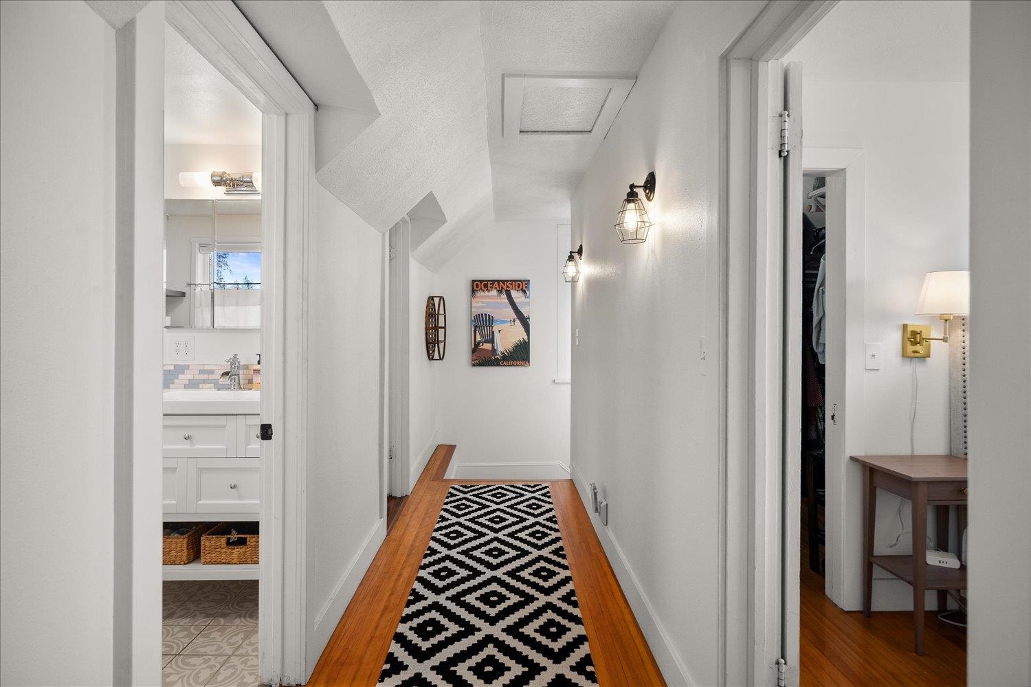 1712 E Hartson Ave - Photo 14