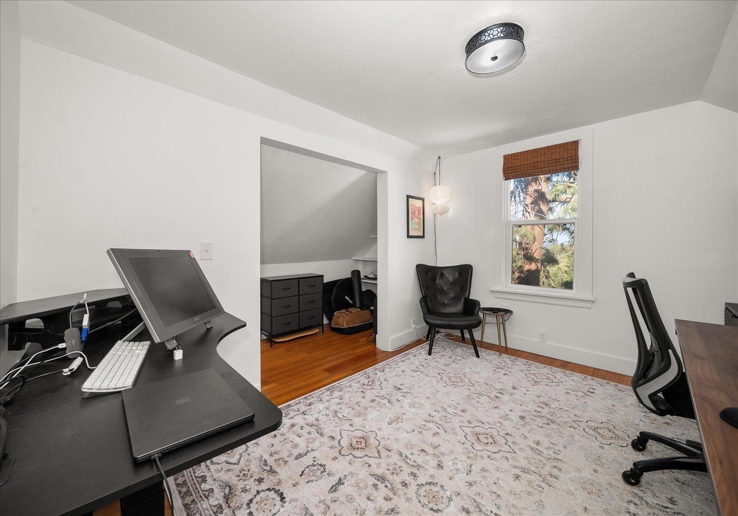1712 E Hartson Ave - Photo 15