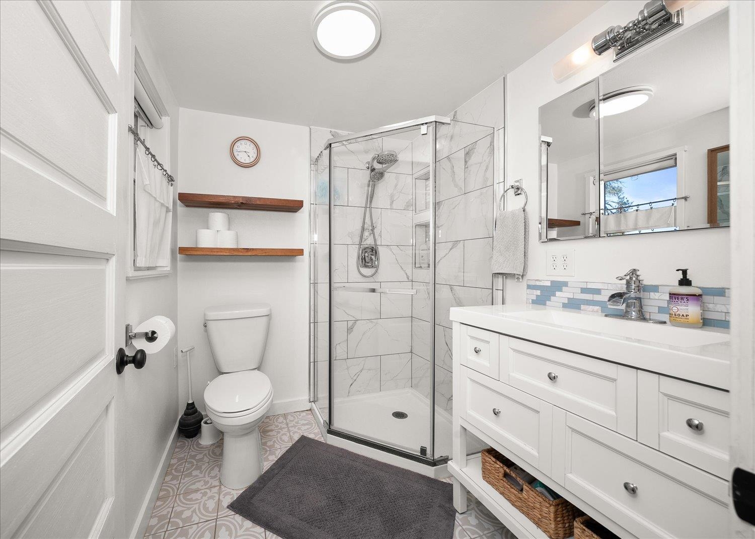 1712 E Hartson Ave - Photo 17