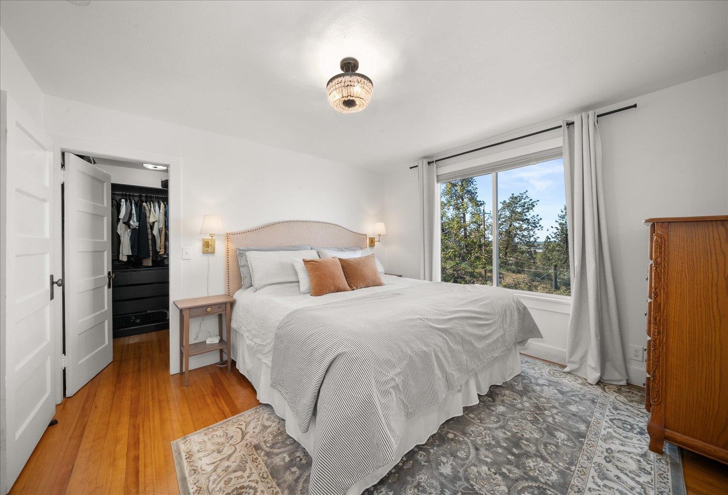 1712 E Hartson Ave - Photo 18
