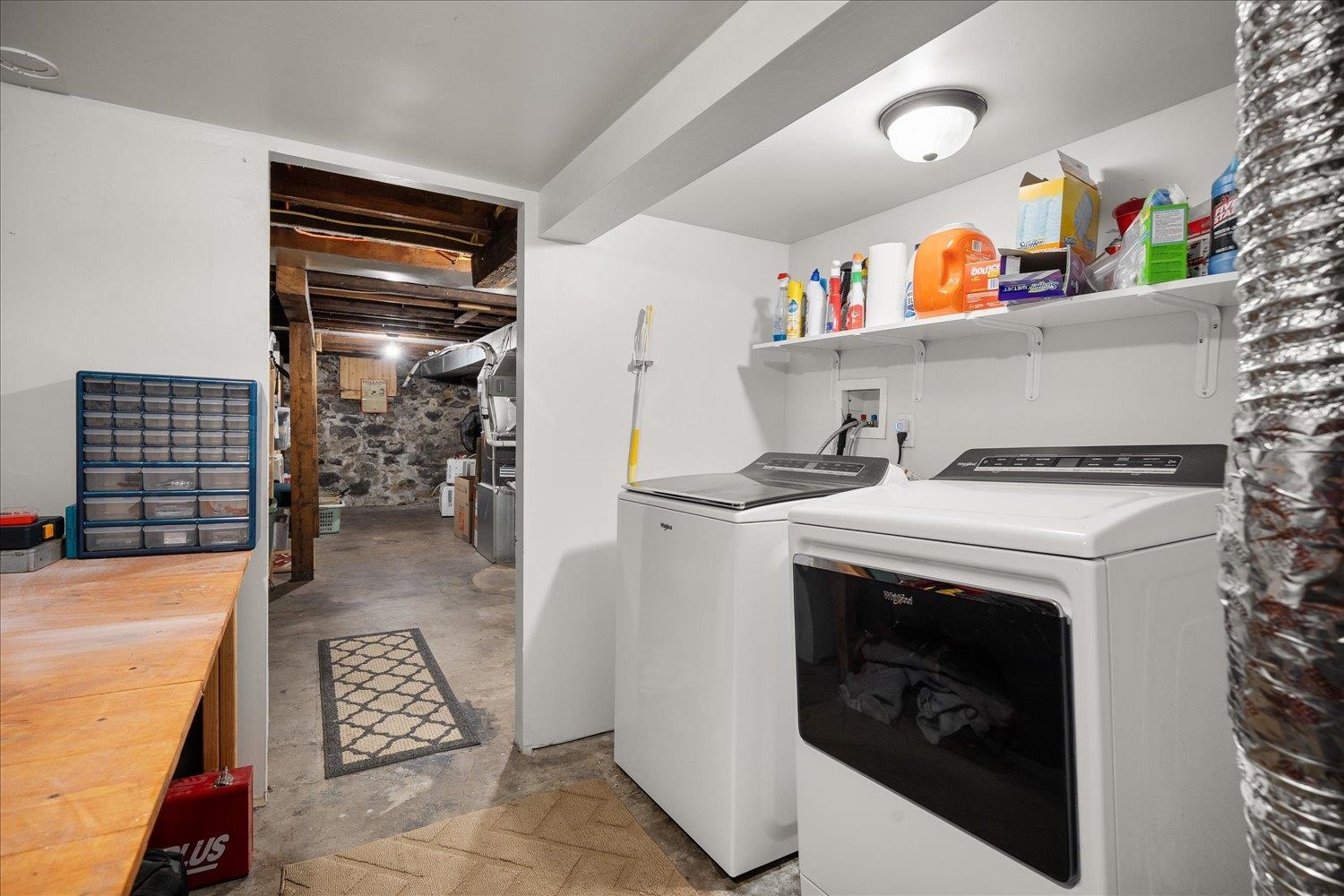 1712 E Hartson Ave - Photo 24