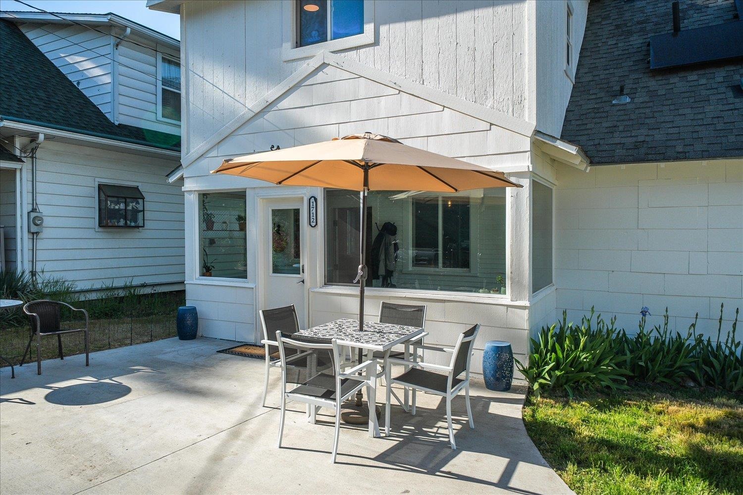 1712 E Hartson Ave - Photo 27