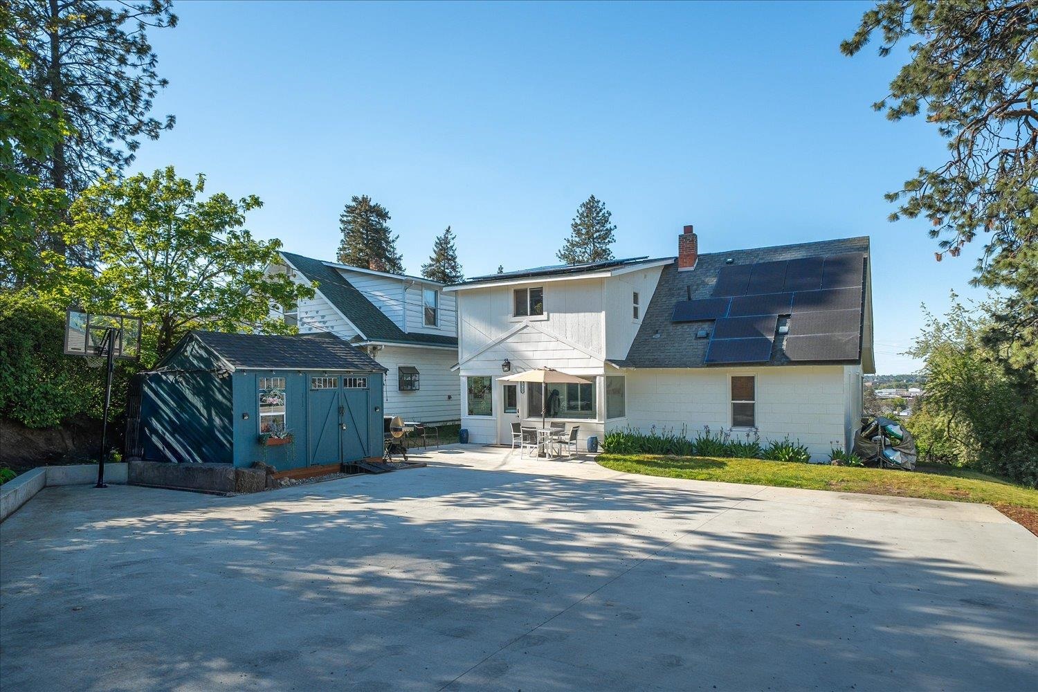 1712 E Hartson Ave - Photo 28