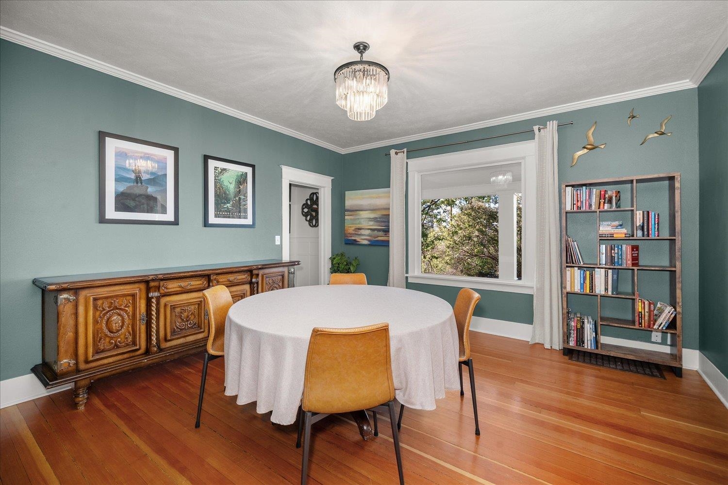 1712 E Hartson Ave - Photo 4