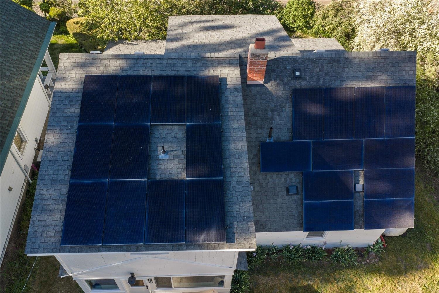 1712 E Hartson Ave - Photo 32