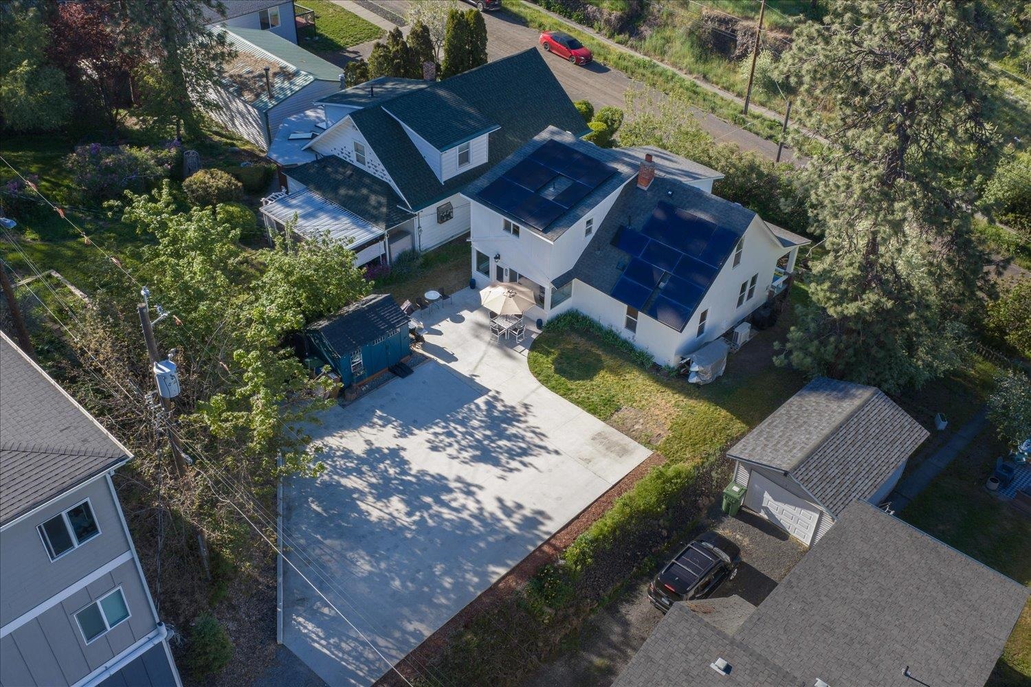 1712 E Hartson Ave - Photo 33