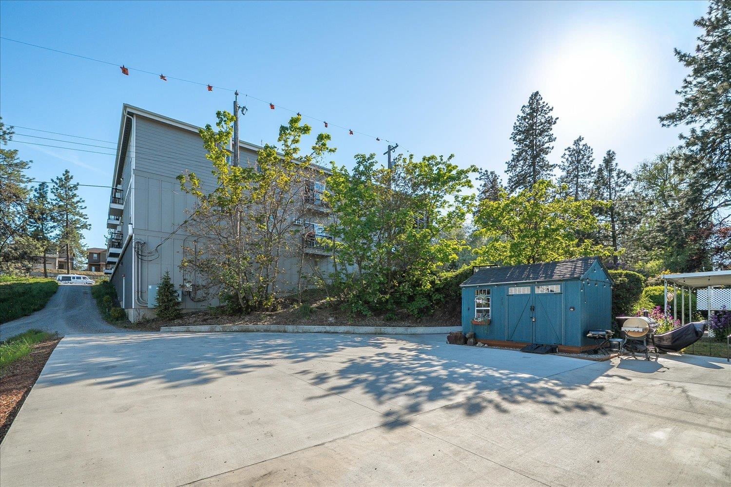 1712 E Hartson Ave - Photo 36