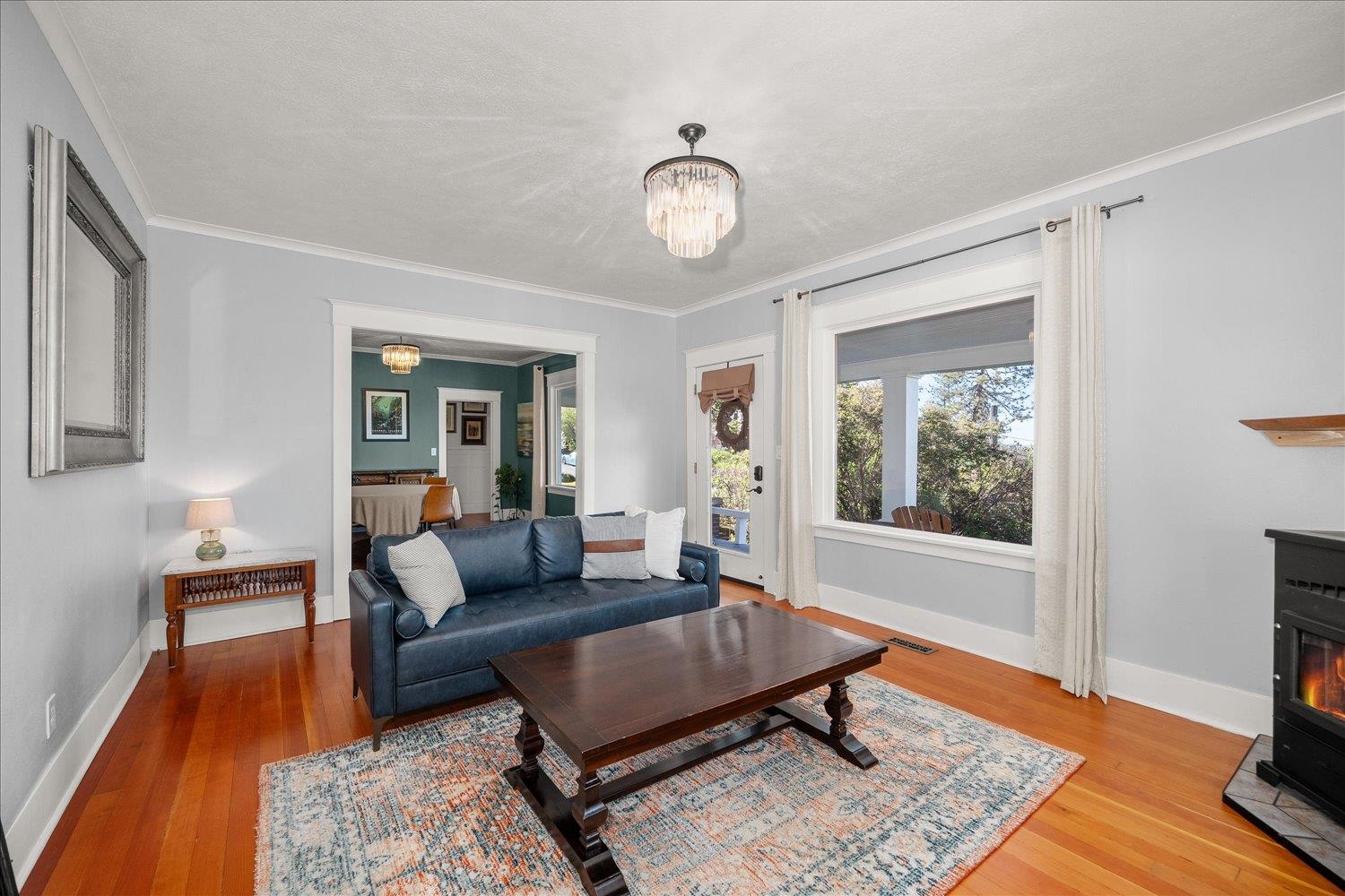 1712 E Hartson Ave - Photo 5