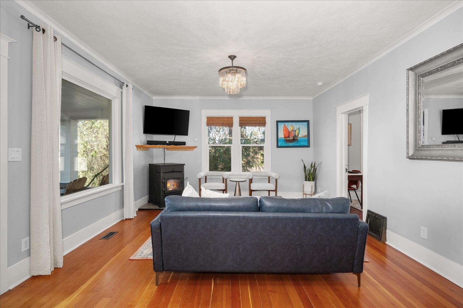 1712 E Hartson Ave - Photo 6