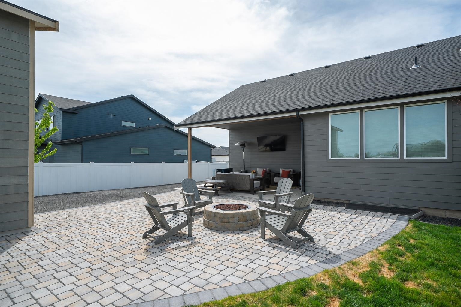 8616 N Molly St - Photo 32