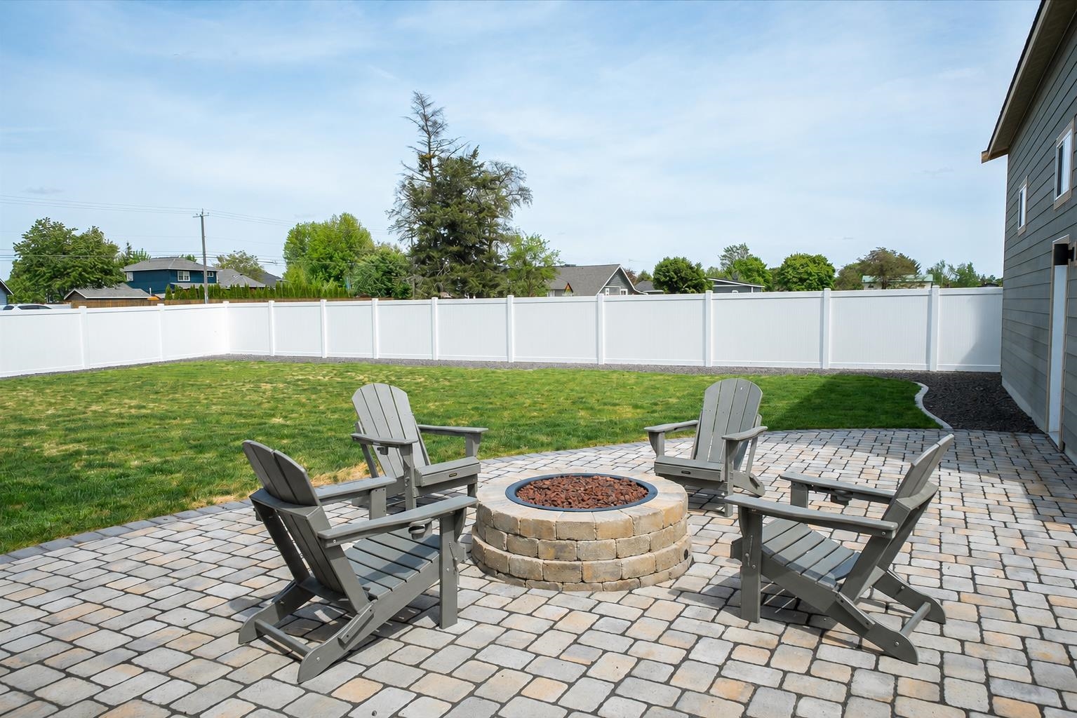 8616 N Molly St - Photo 33