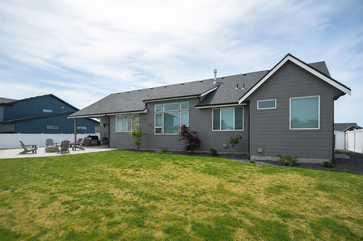 8616 N Molly St - Photo 34
