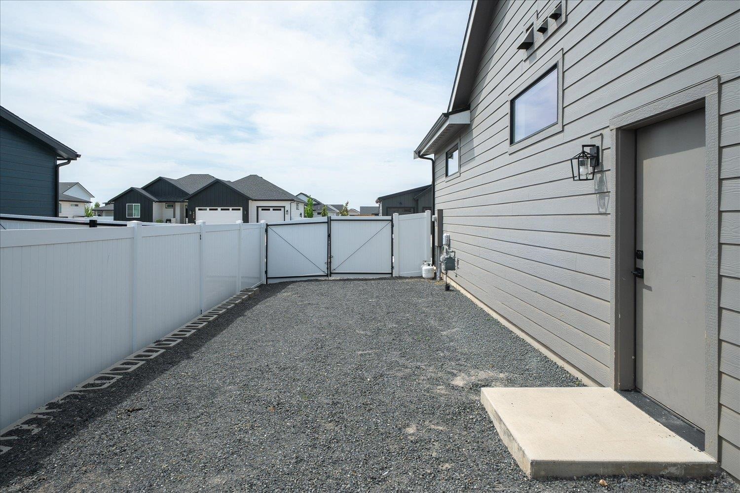 8616 N Molly St - Photo 37