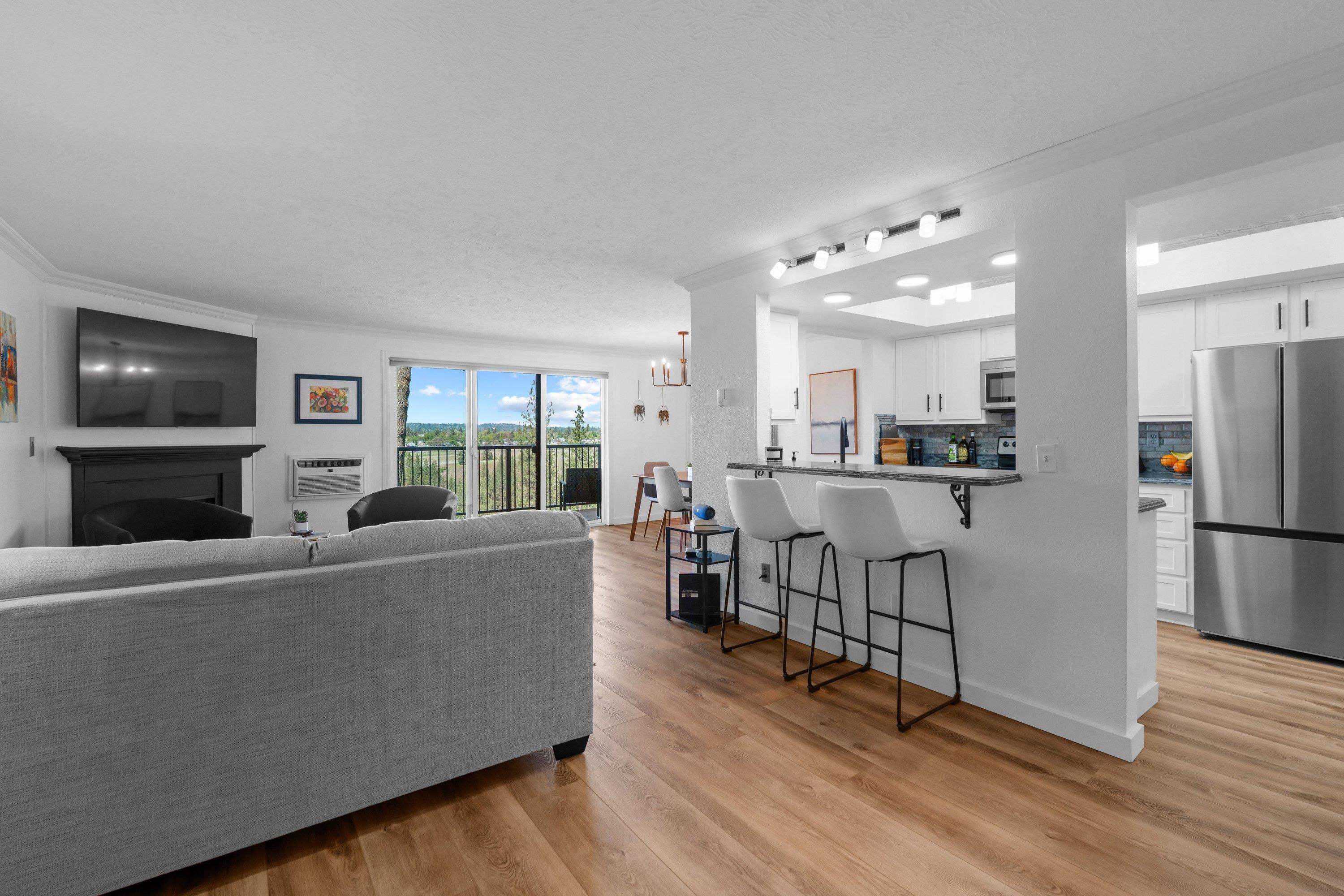 168 S COEUR D'ALENE St - Photo 11