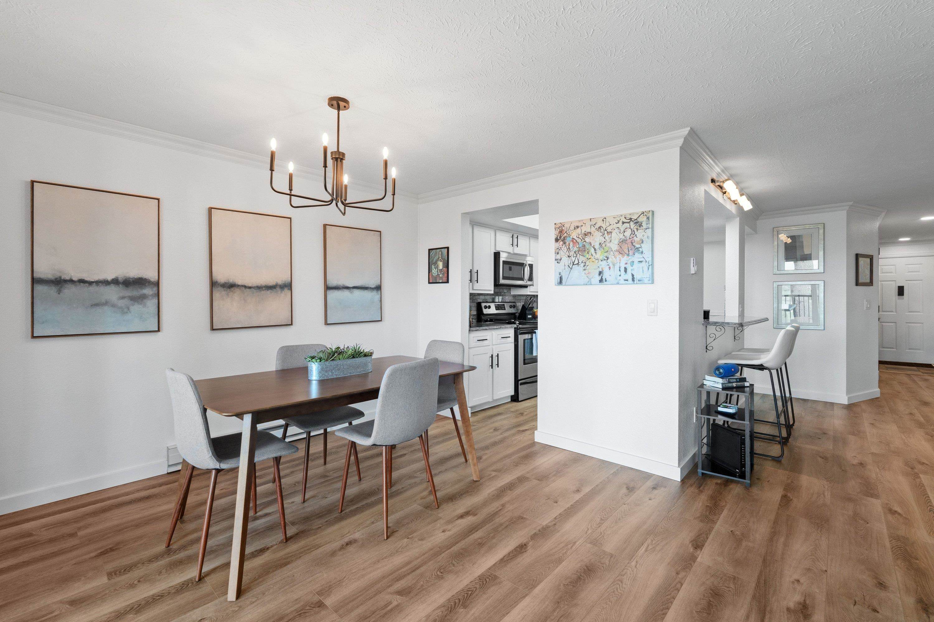 168 S COEUR D'ALENE St - Photo 20