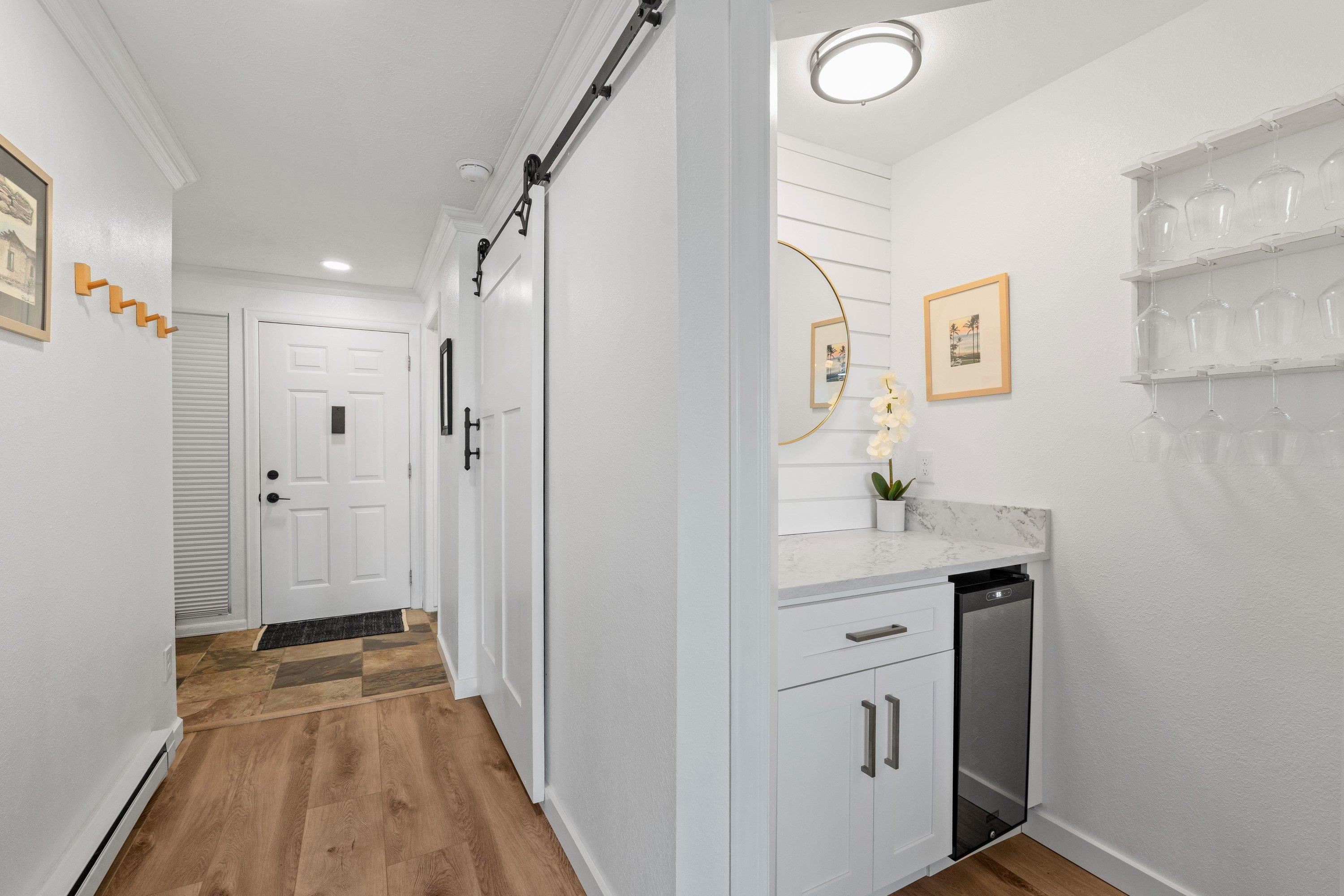 168 S COEUR D'ALENE St - Photo 3