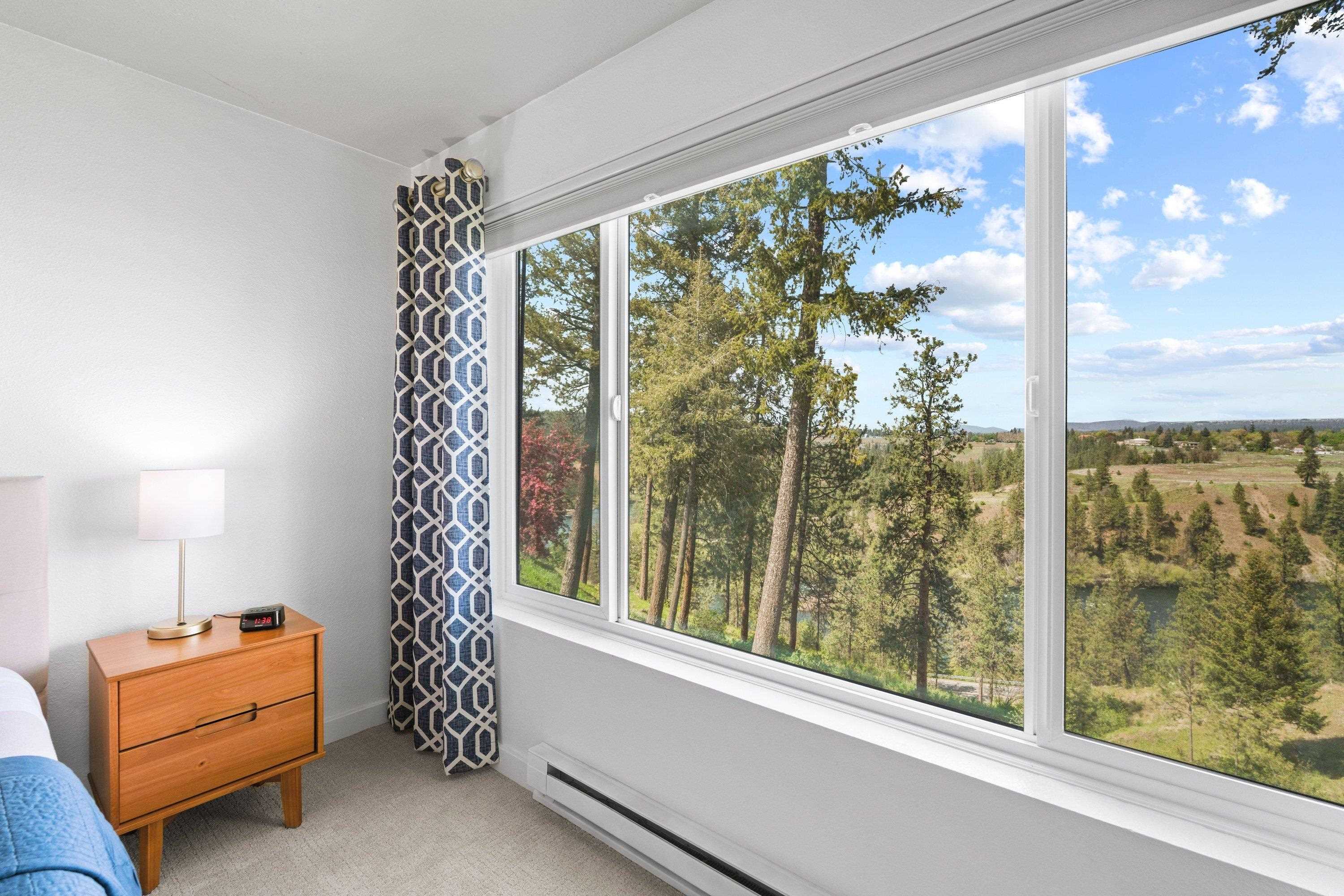 168 S COEUR D'ALENE St - Photo 22