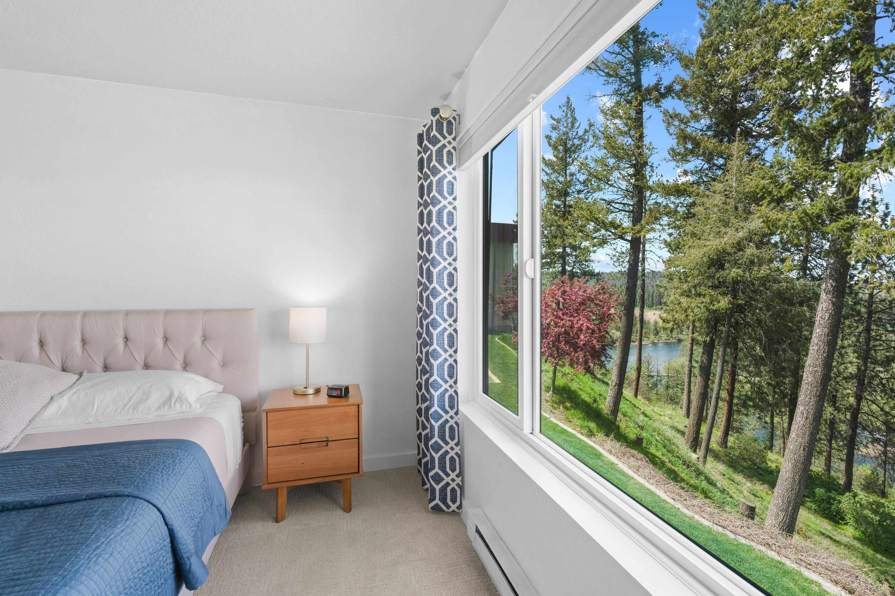 168 S COEUR D'ALENE St - Photo 23