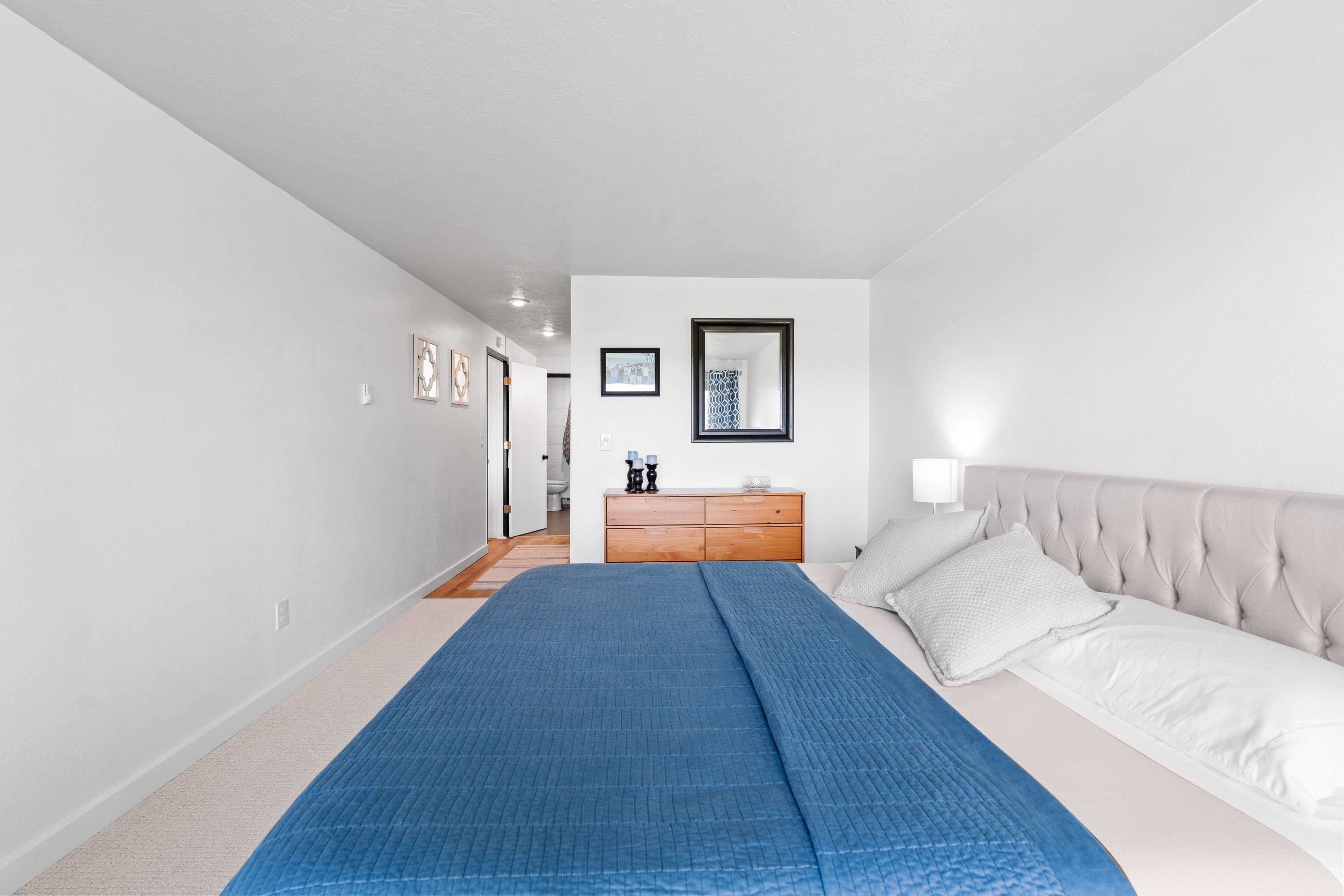 168 S COEUR D'ALENE St - Photo 24