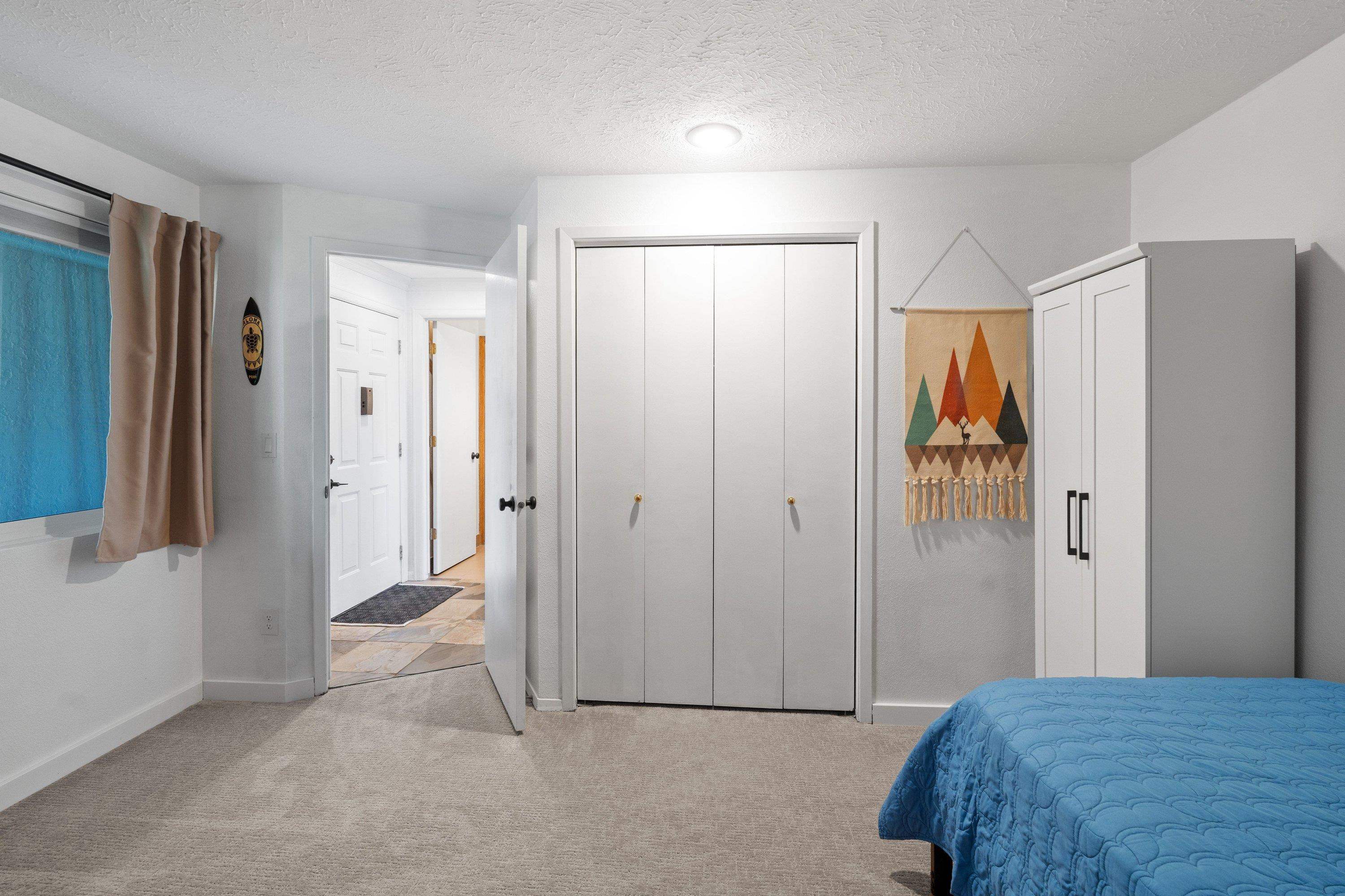 168 S COEUR D'ALENE St - Photo 29