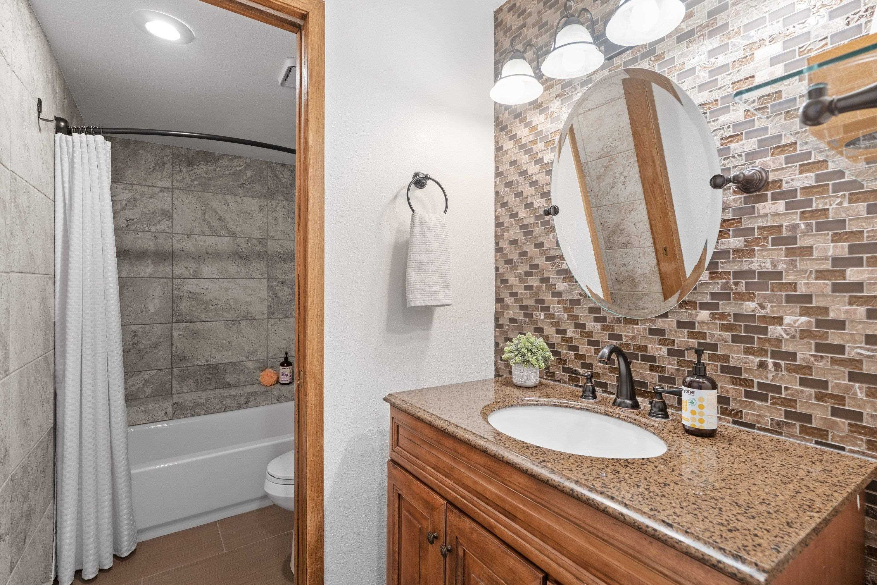 168 S COEUR D'ALENE St - Photo 30