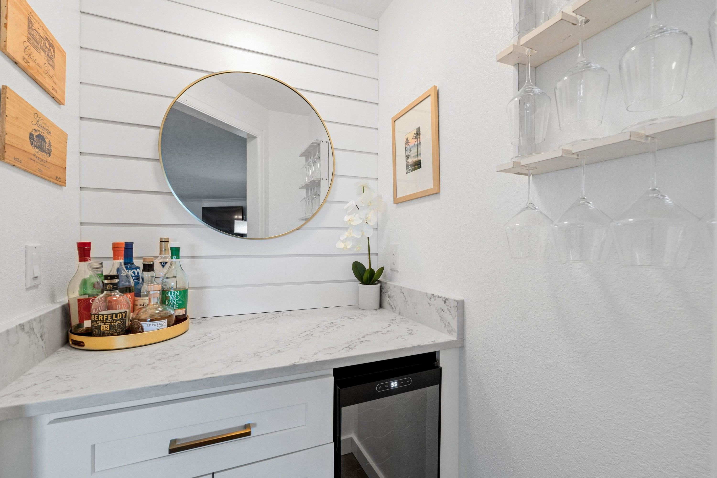 168 S COEUR D'ALENE St - Photo 4