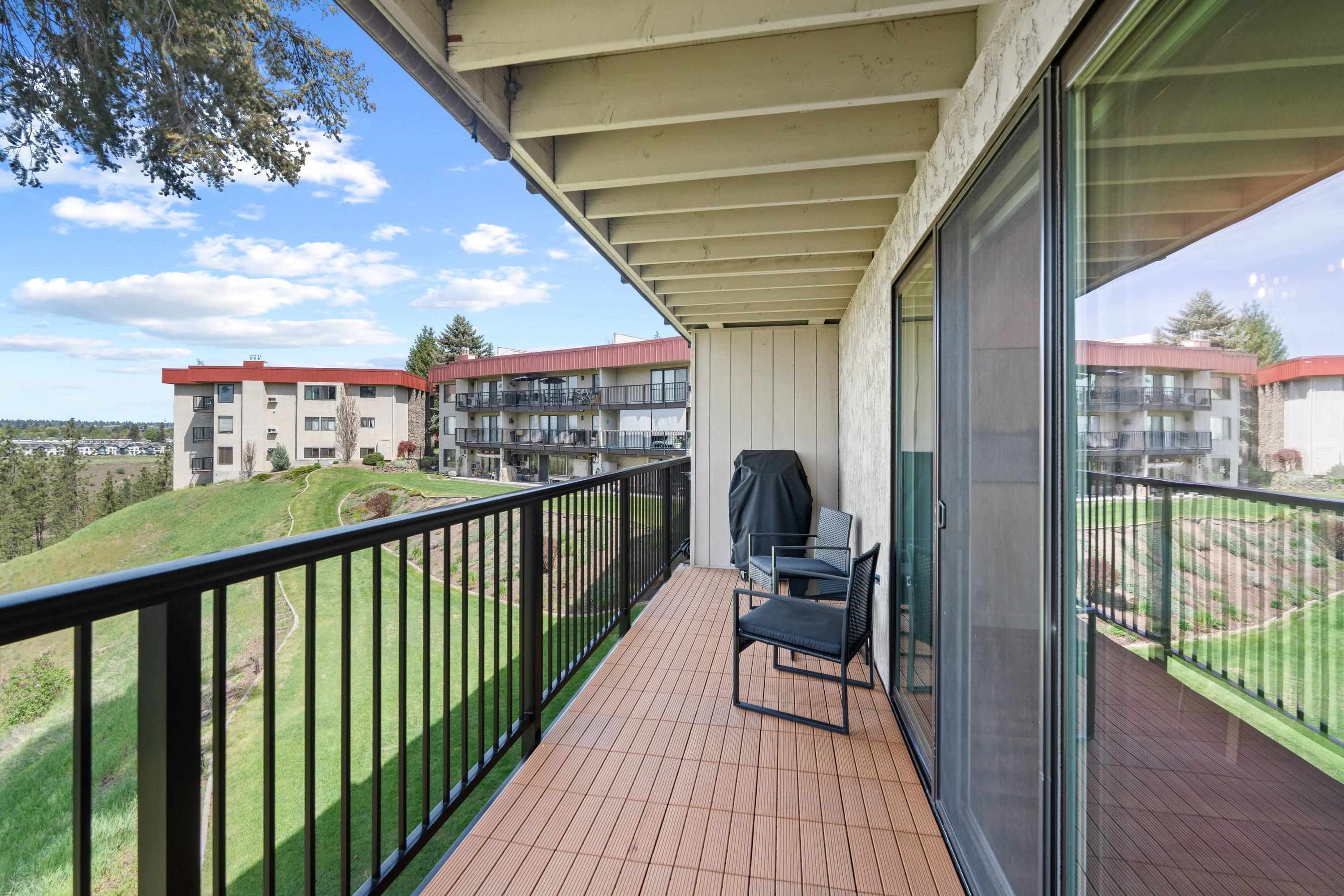 168 S COEUR D'ALENE St - Photo 32