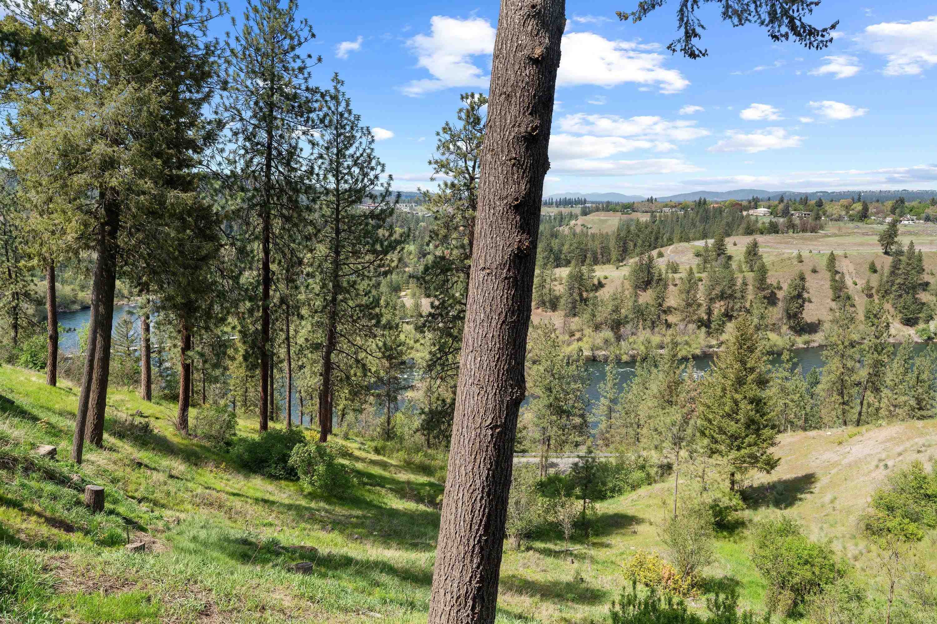 168 S COEUR D'ALENE St - Photo 34