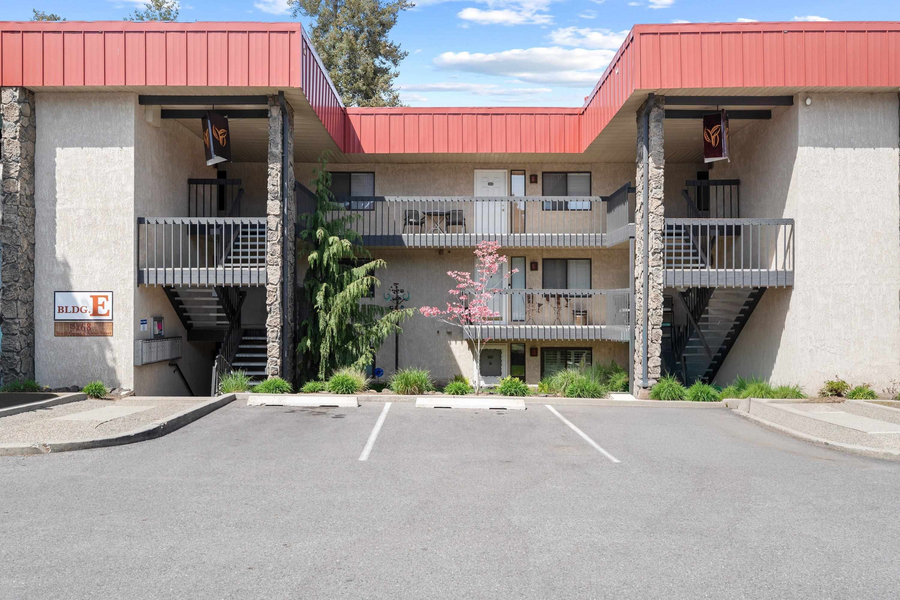 168 S COEUR D'ALENE St - Photo 35