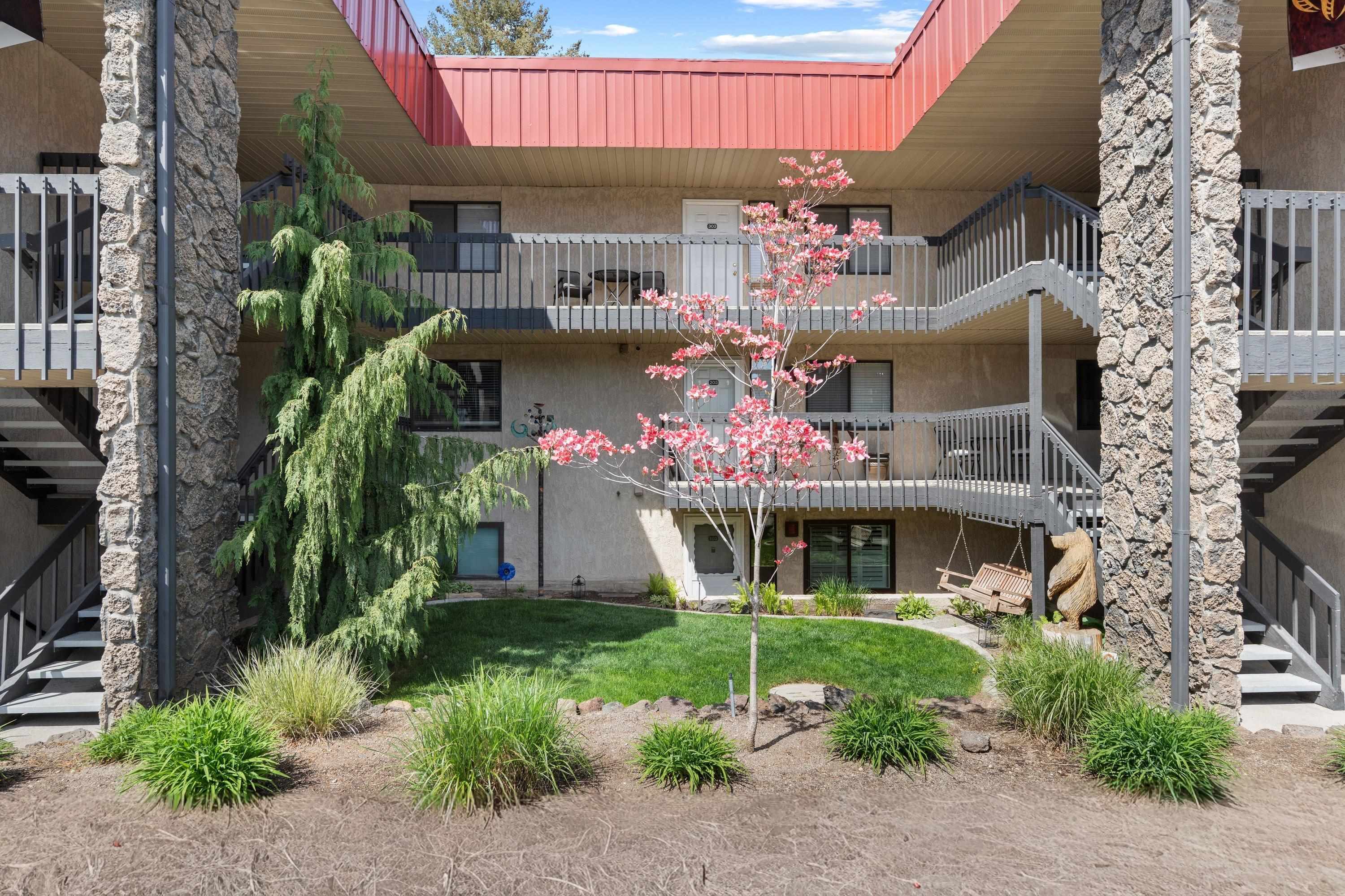 168 S COEUR D'ALENE St - Photo 36