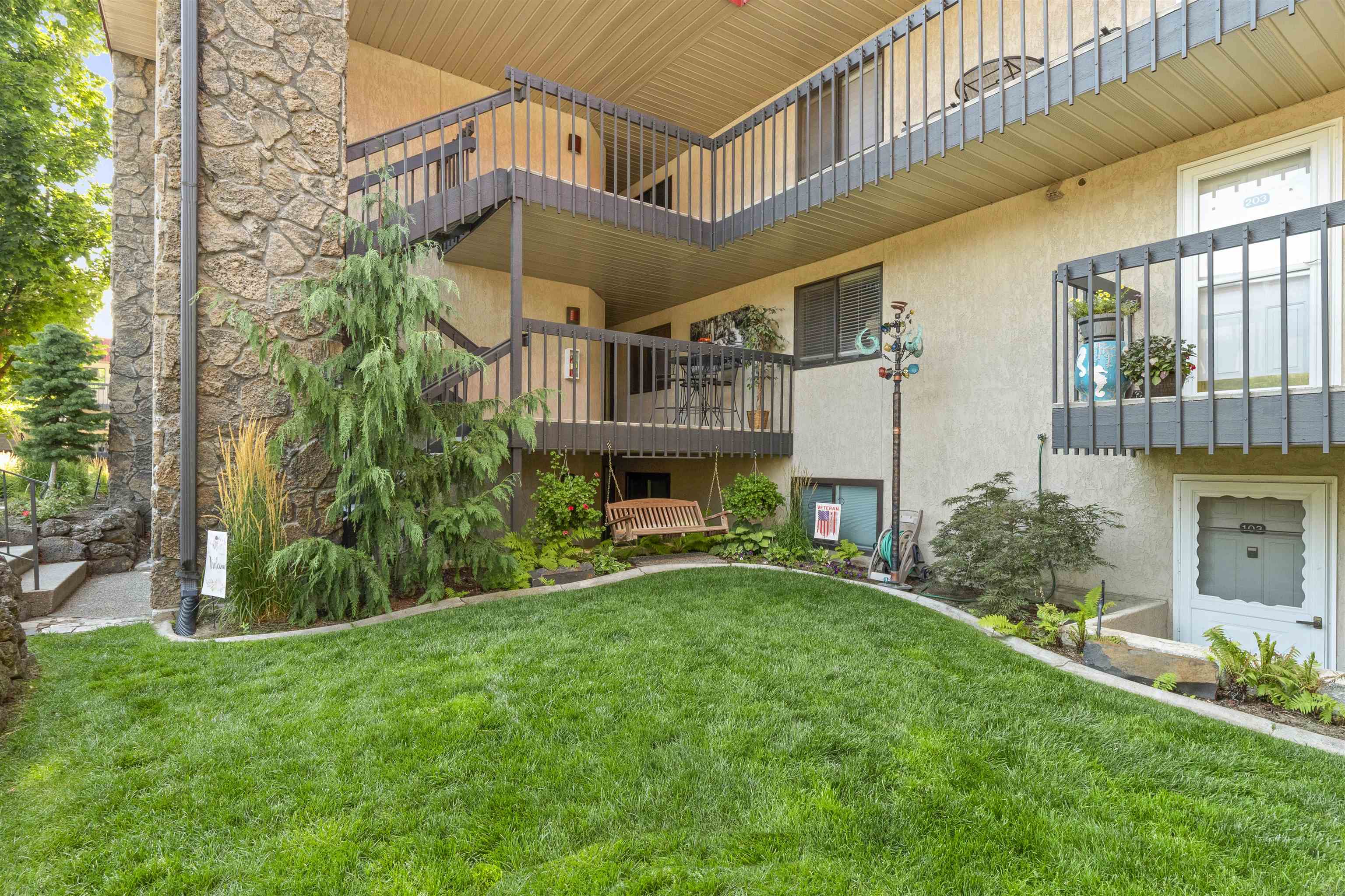 168 S COEUR D'ALENE St - Photo 39