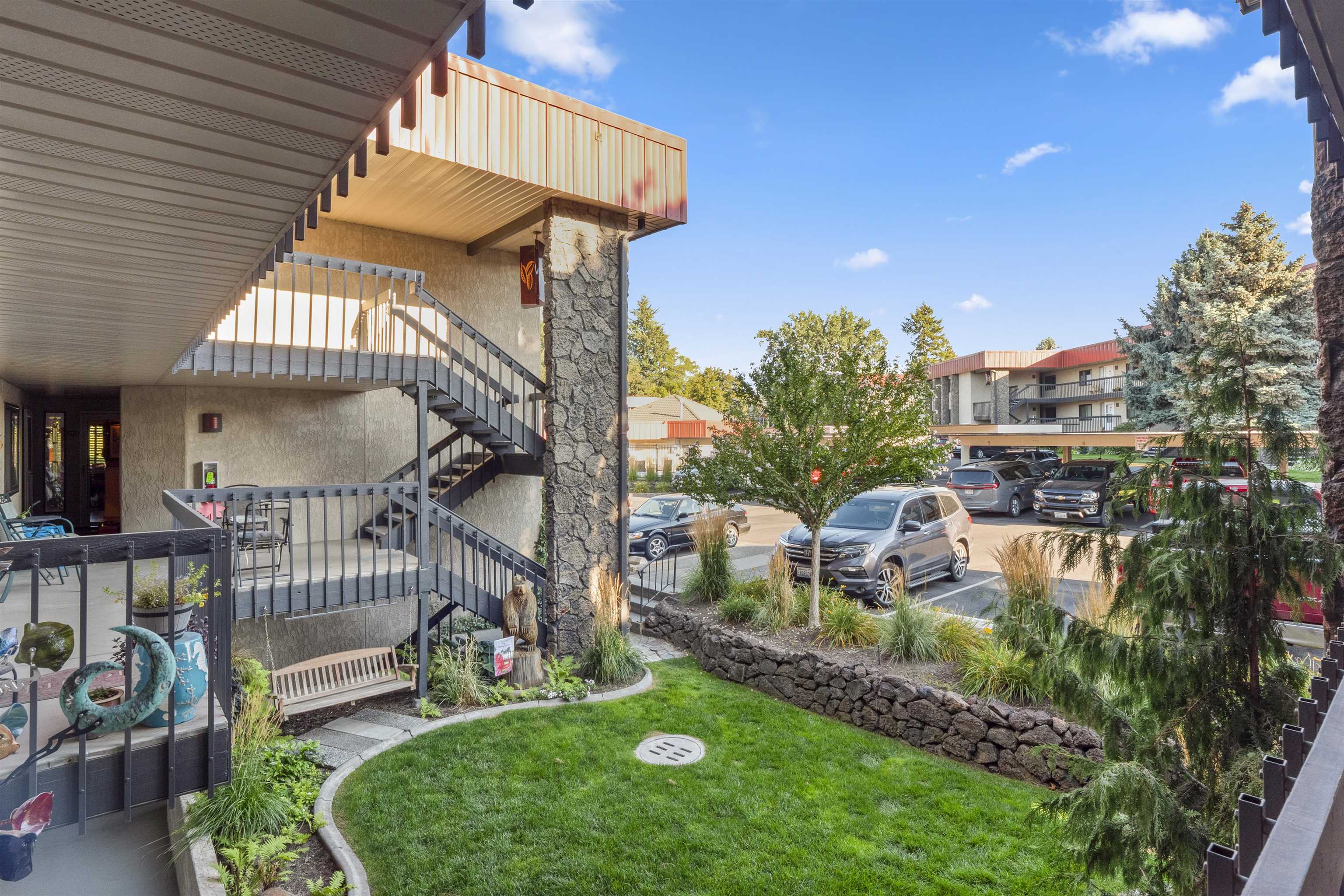 168 S COEUR D'ALENE St - Photo 40