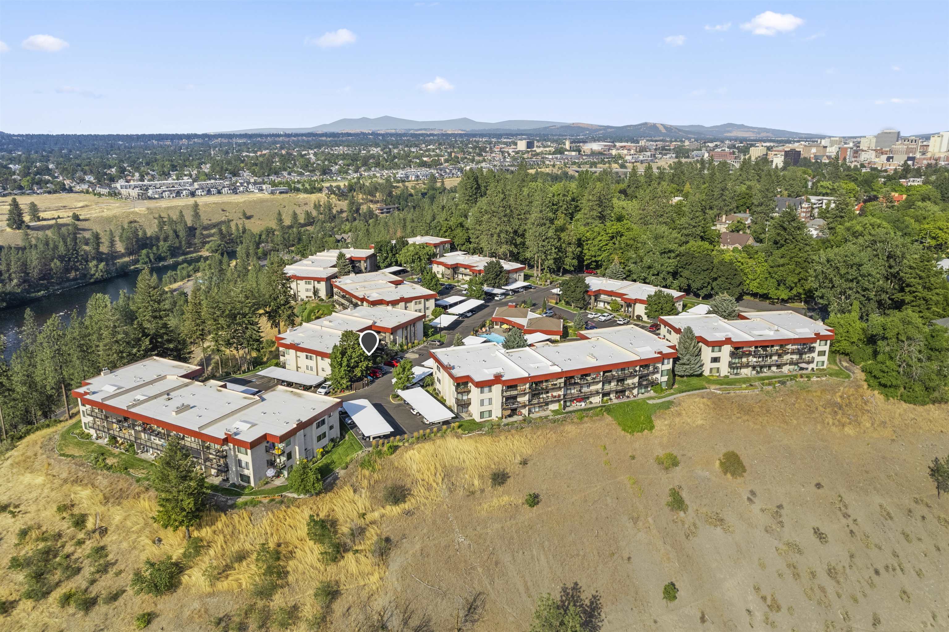 168 S COEUR D'ALENE St - Photo 42