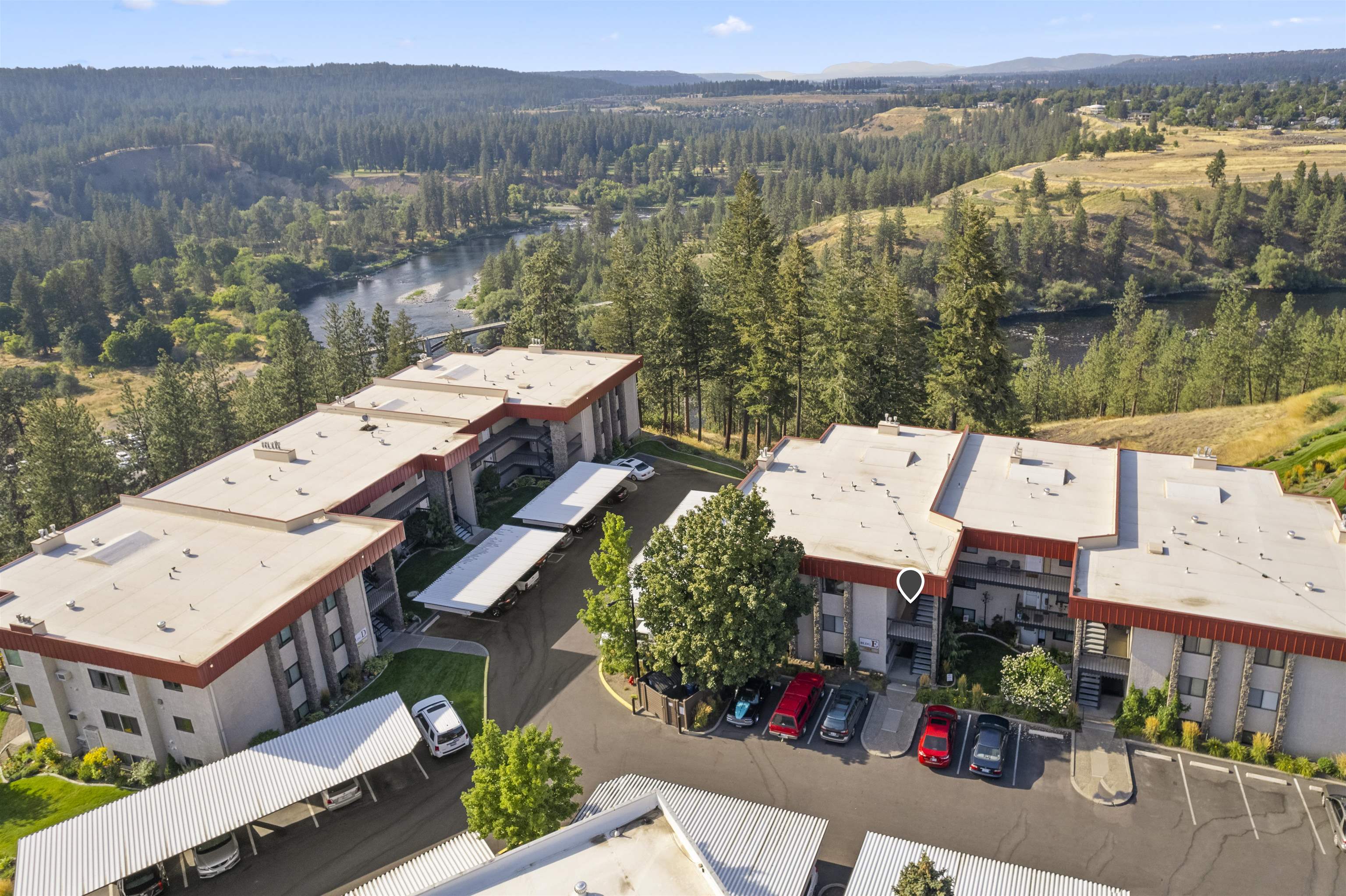 168 S COEUR D'ALENE St - Photo 43