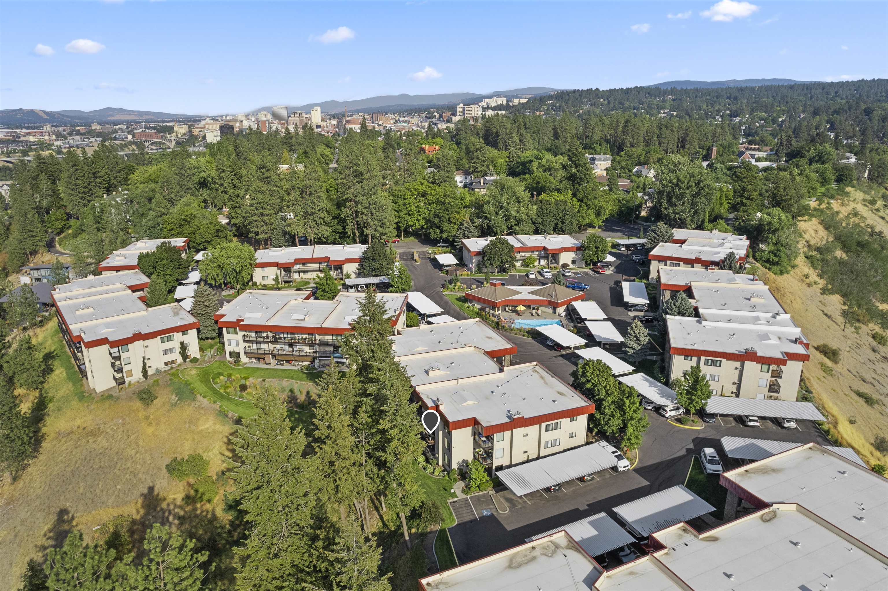 168 S COEUR D'ALENE St - Photo 44