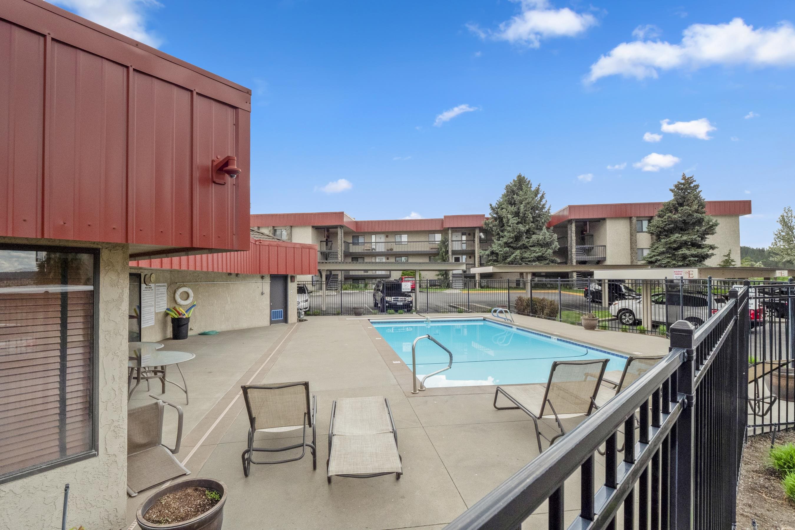 168 S COEUR D'ALENE St - Photo 48