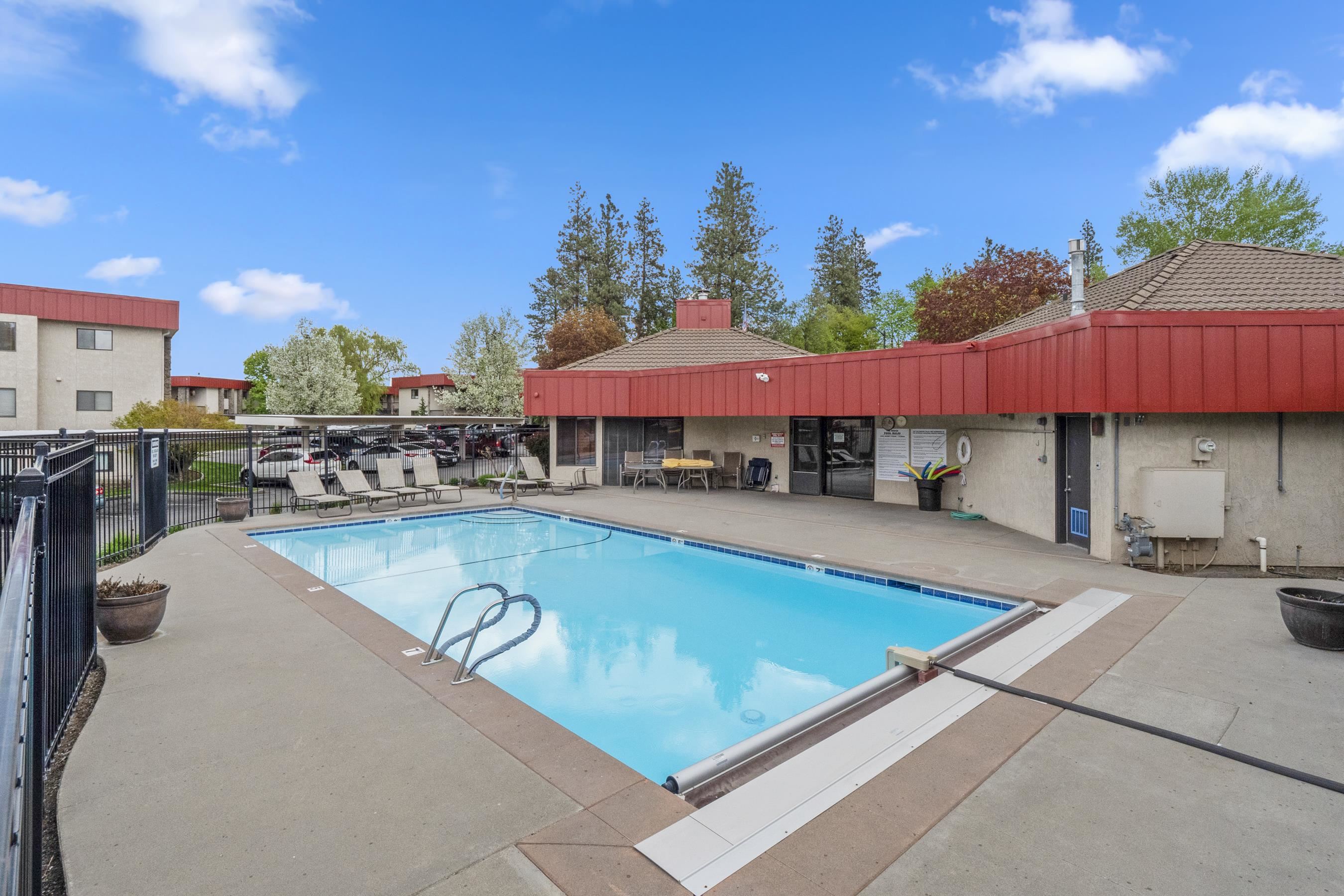 168 S COEUR D'ALENE St - Photo 49