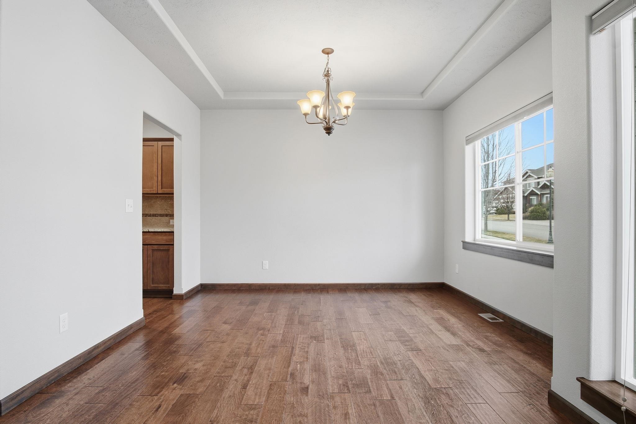 2120 S Selkirk Dr - Photo 12