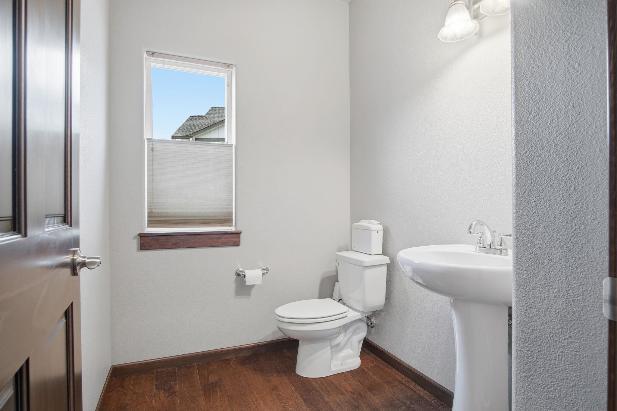 2120 S Selkirk Dr - Photo 13