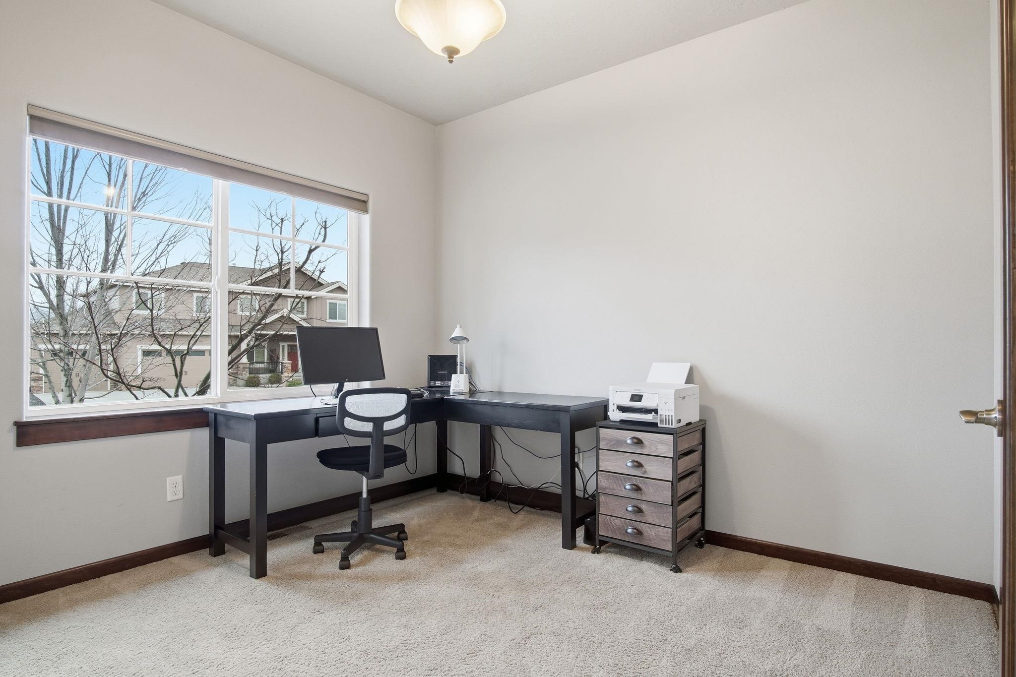 2120 S Selkirk Dr - Photo 14