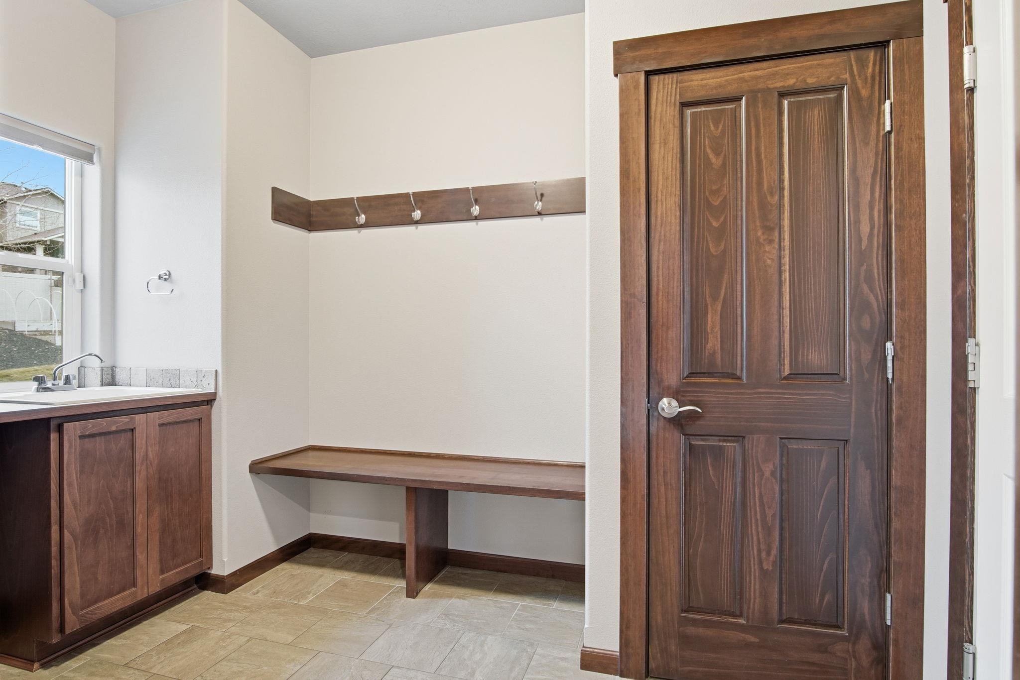 2120 S Selkirk Dr - Photo 15
