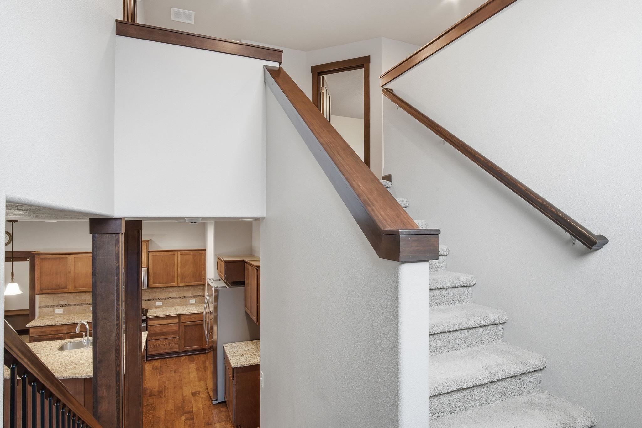 2120 S Selkirk Dr - Photo 16