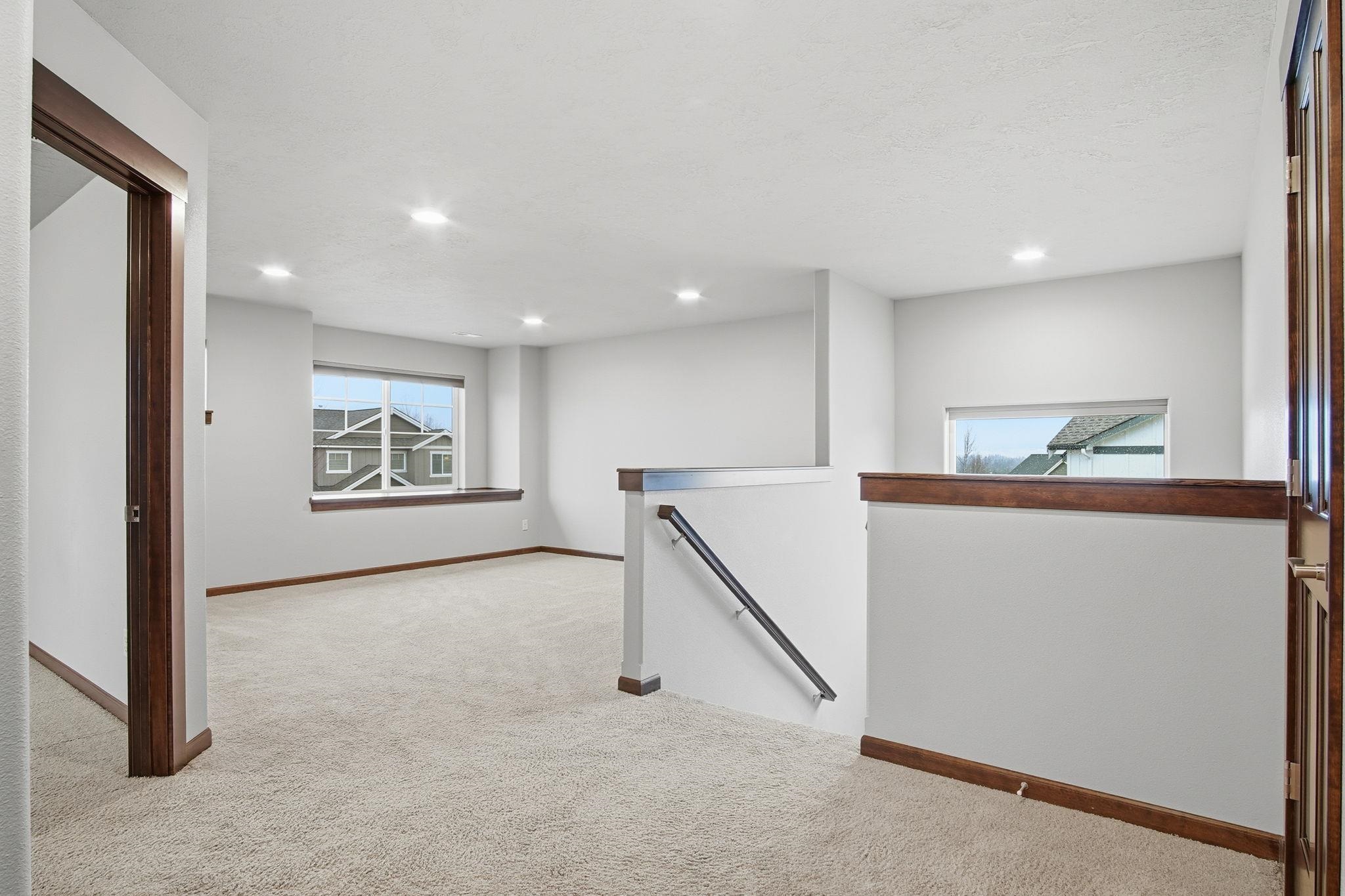 2120 S Selkirk Dr - Photo 17