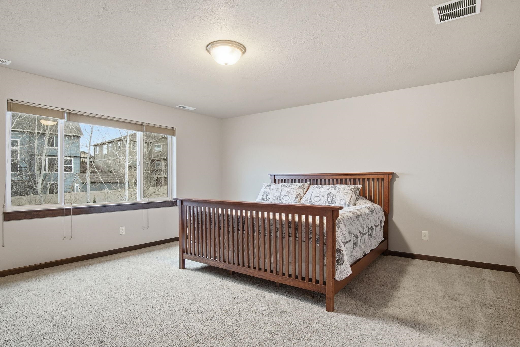 2120 S Selkirk Dr - Photo 19