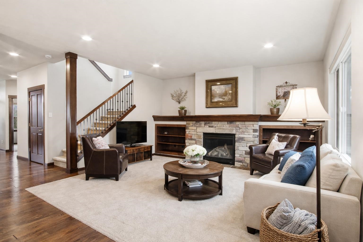 2120 S Selkirk Dr - Photo 3