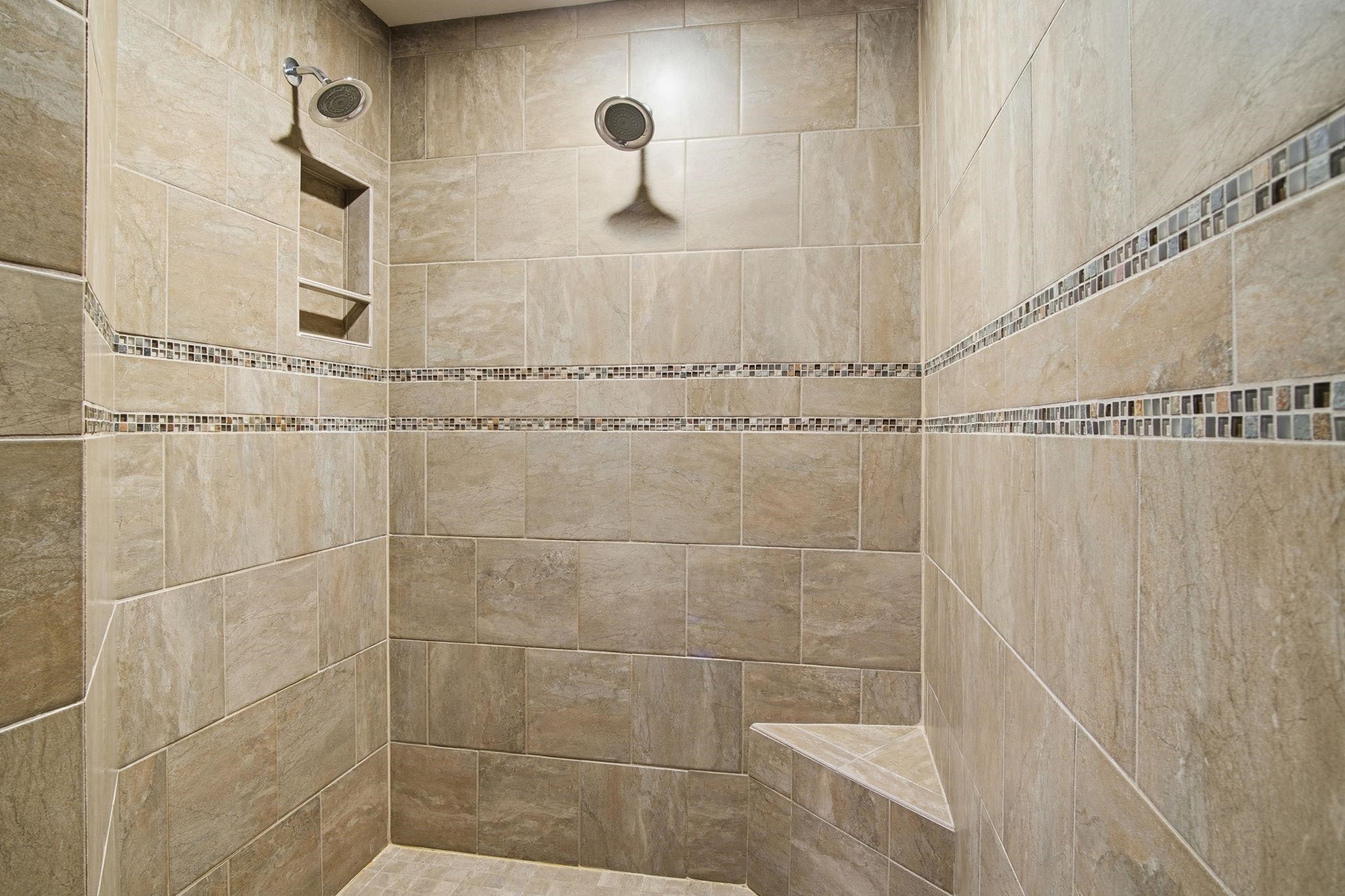 2120 S Selkirk Dr - Photo 22