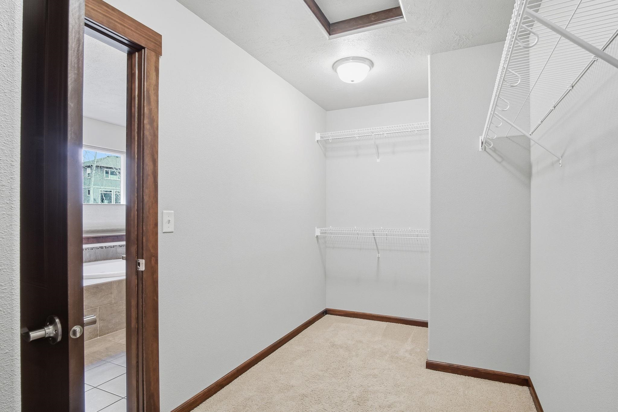 2120 S Selkirk Dr - Photo 23