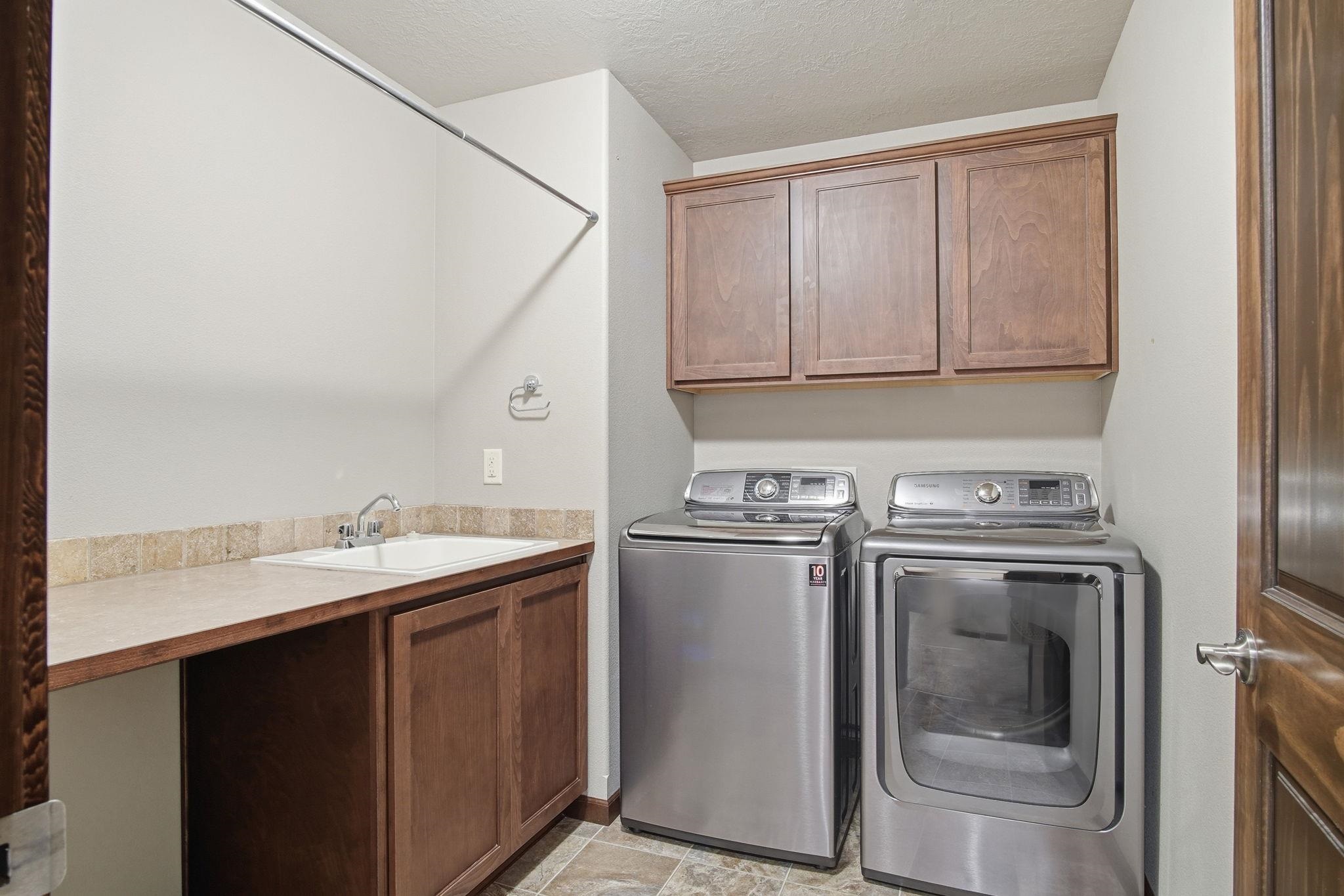 2120 S Selkirk Dr - Photo 24