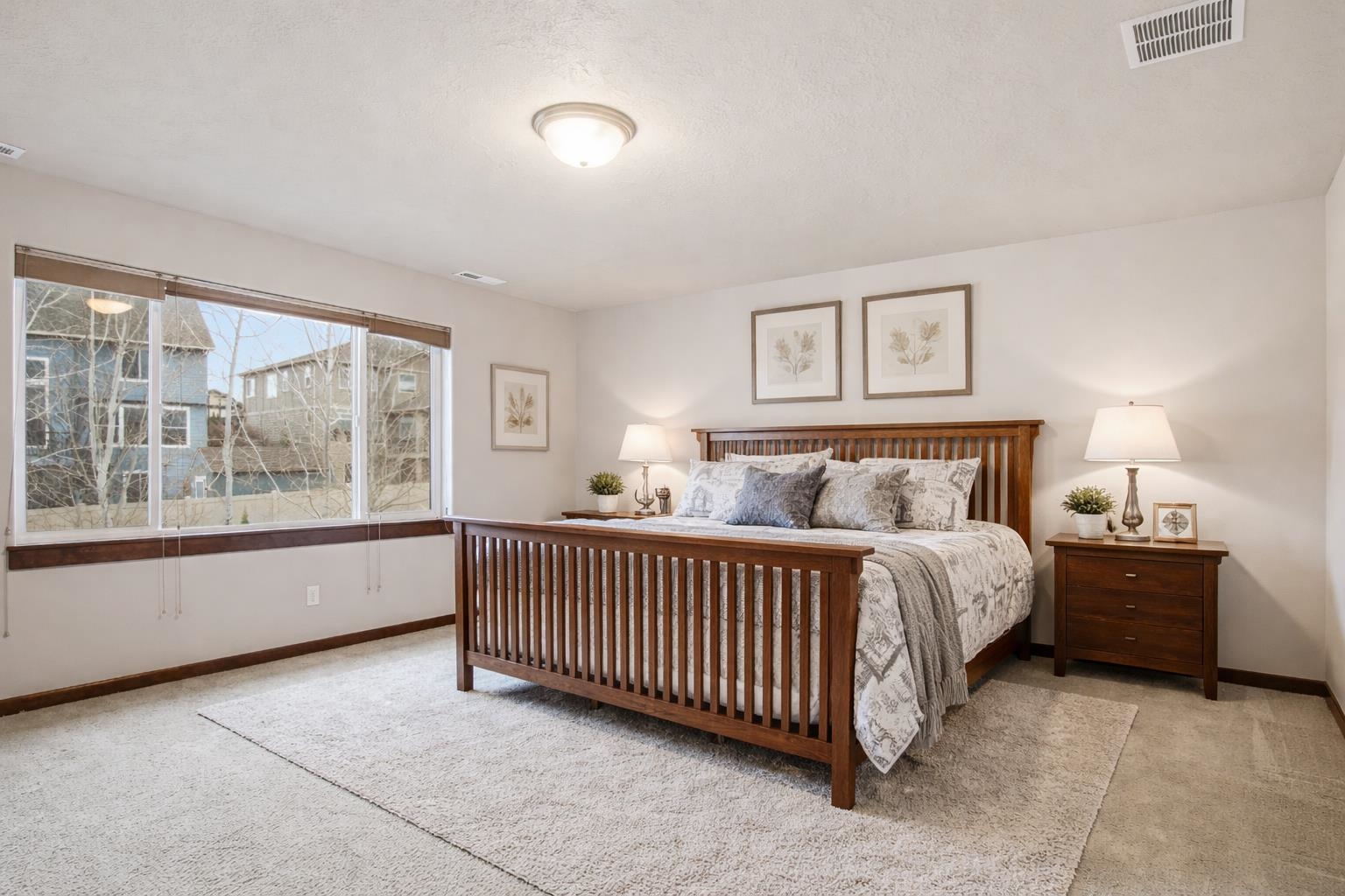 2120 S Selkirk Dr - Photo 4
