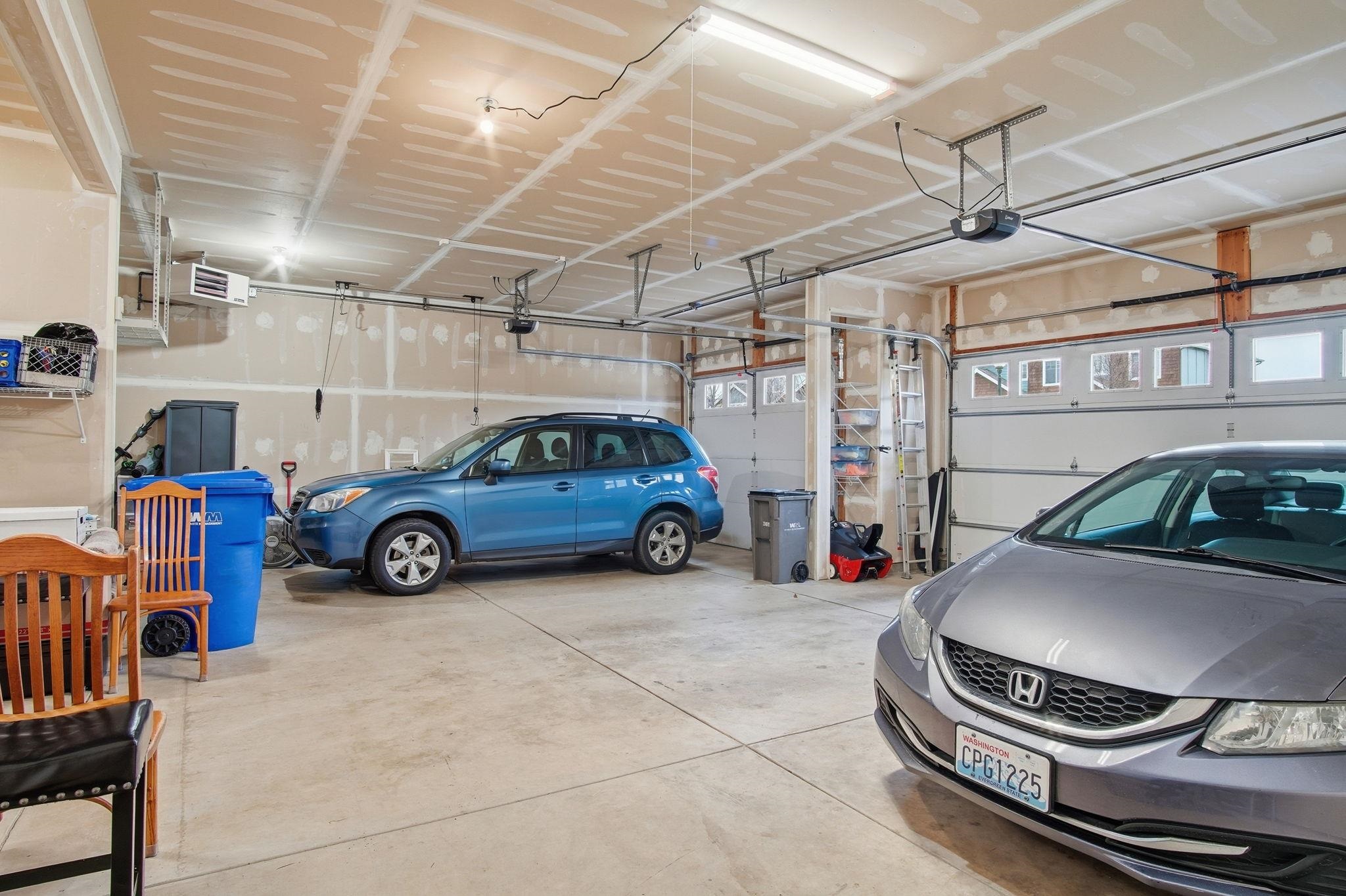 2120 S Selkirk Dr - Photo 33